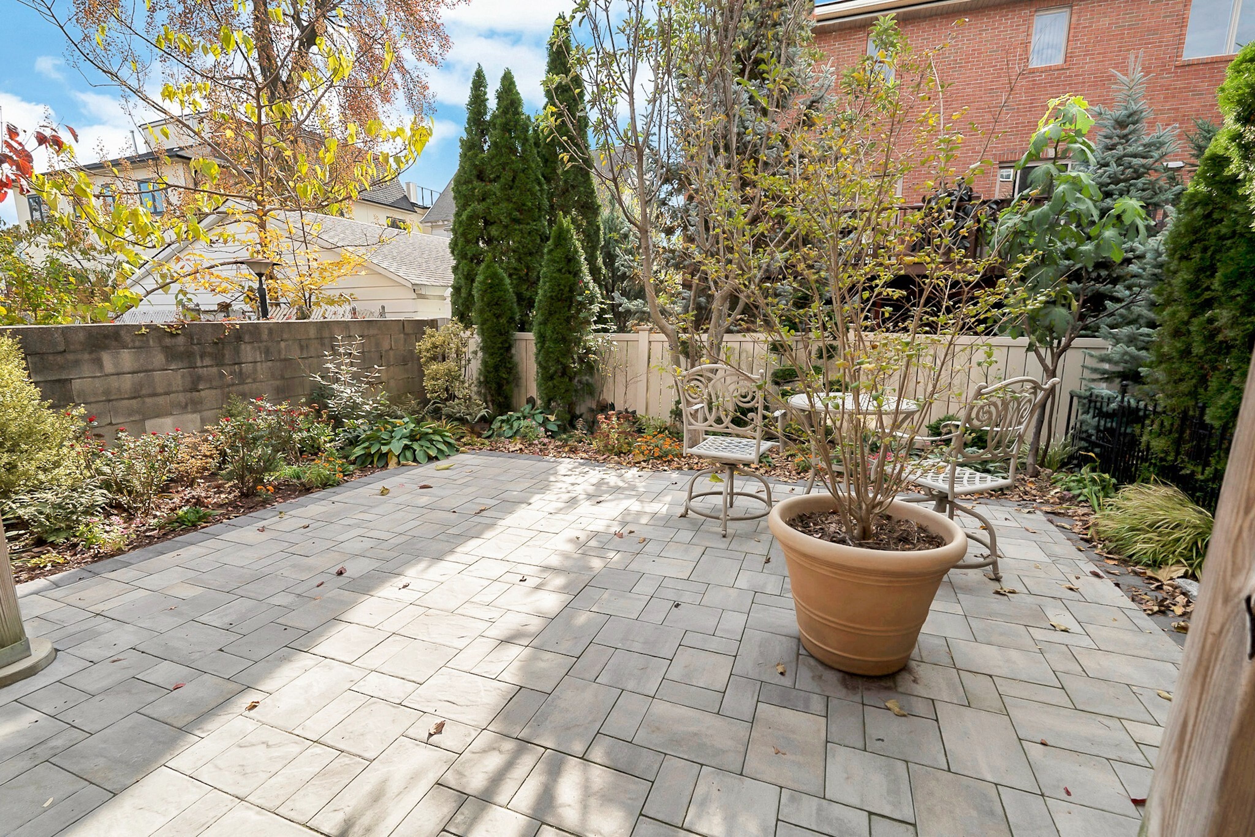 64 Washington Avenue Unit# 64