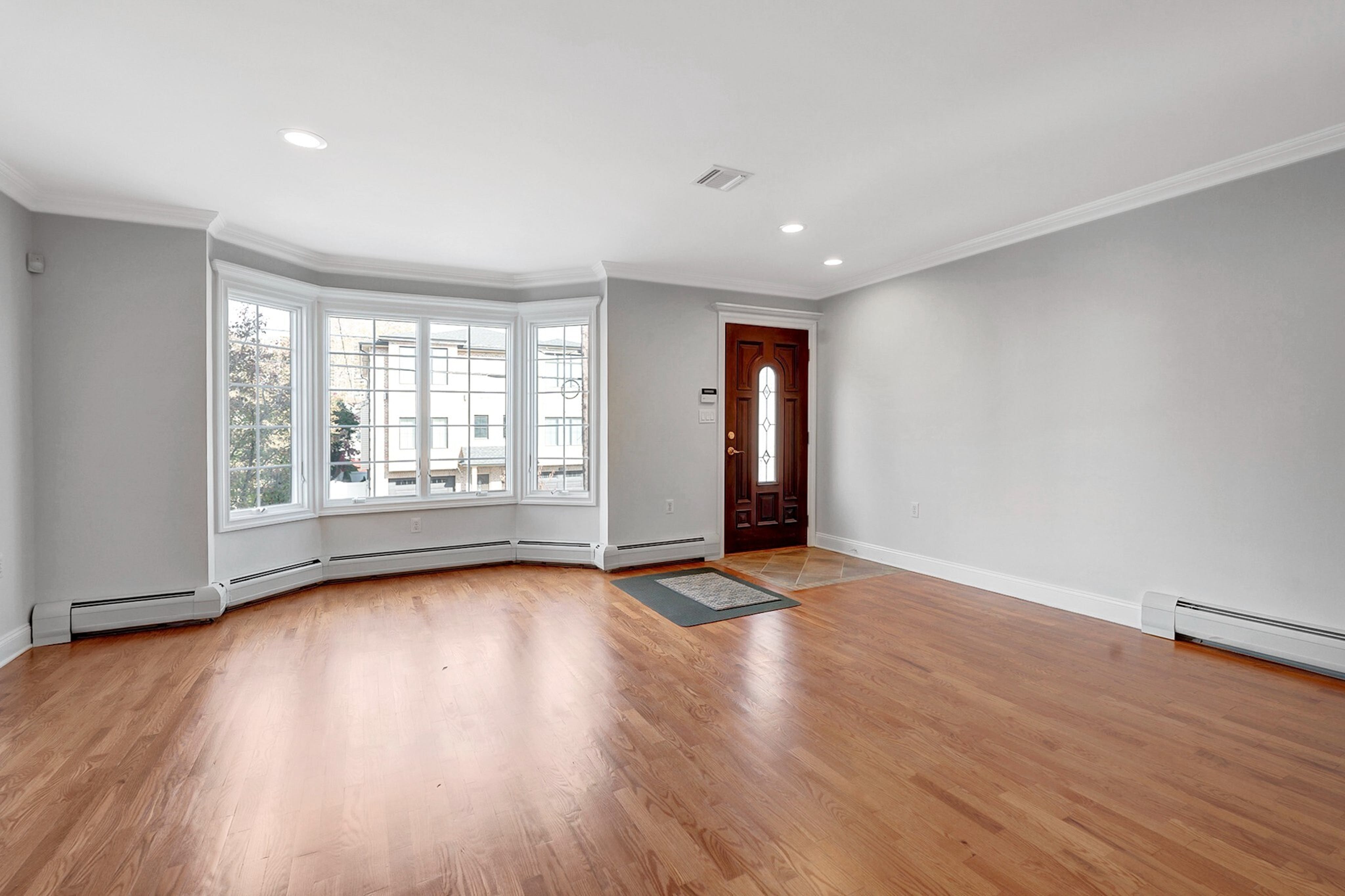 64 Washington Avenue Unit# 64