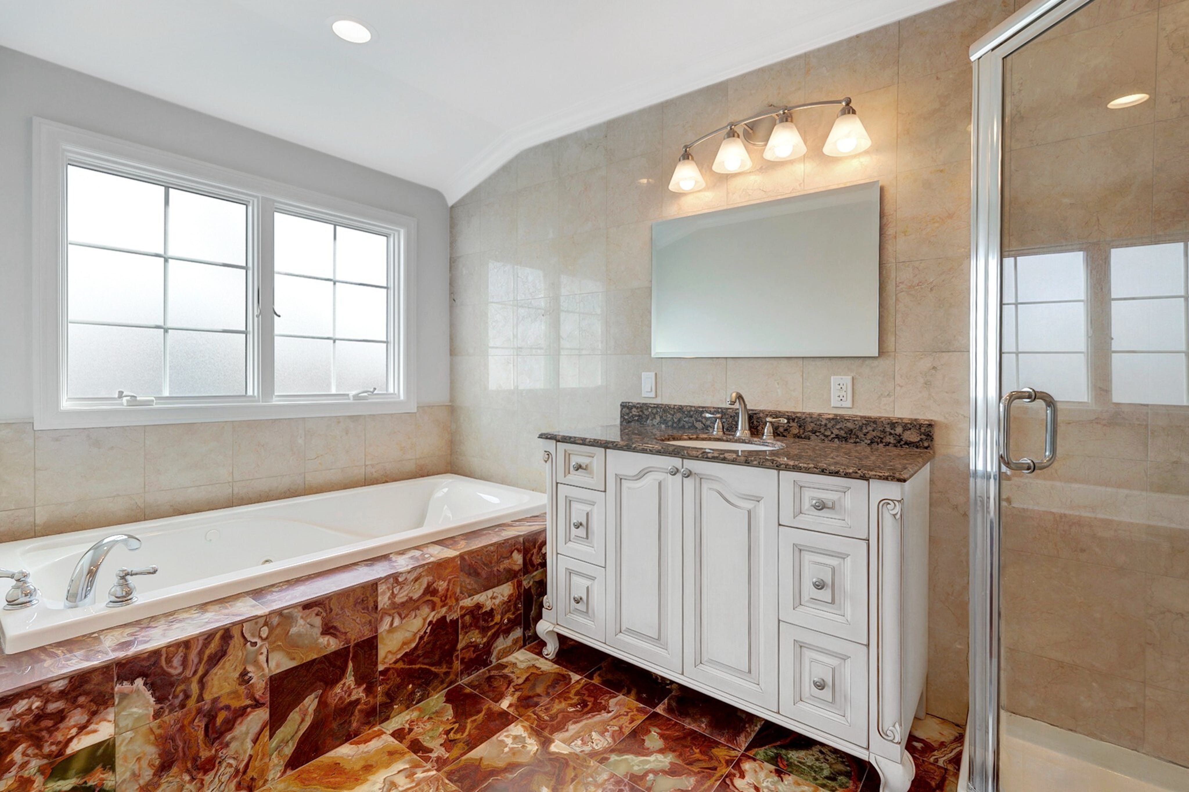 64 Washington Avenue Unit# 64
