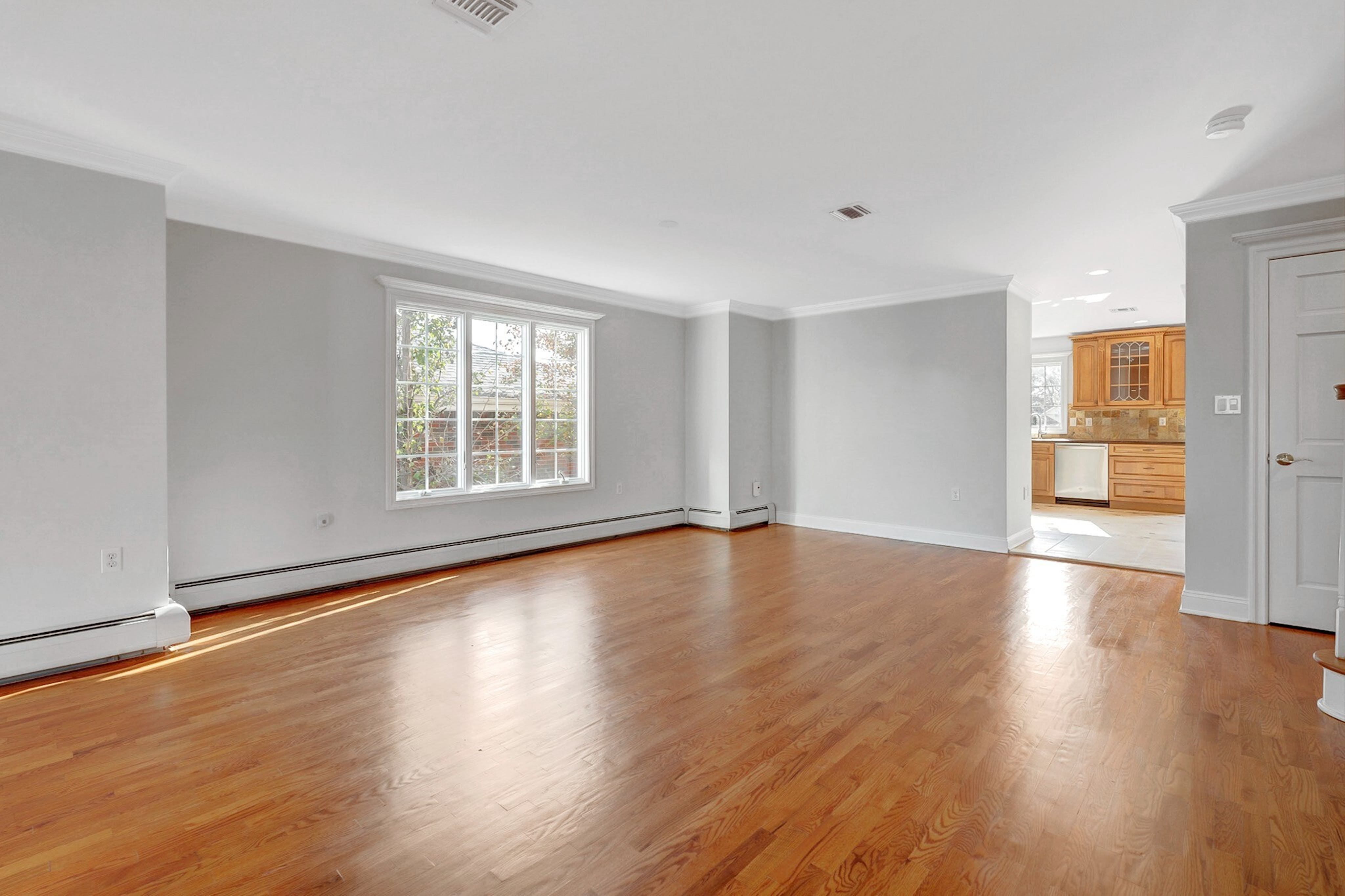 64 Washington Avenue Unit# 64