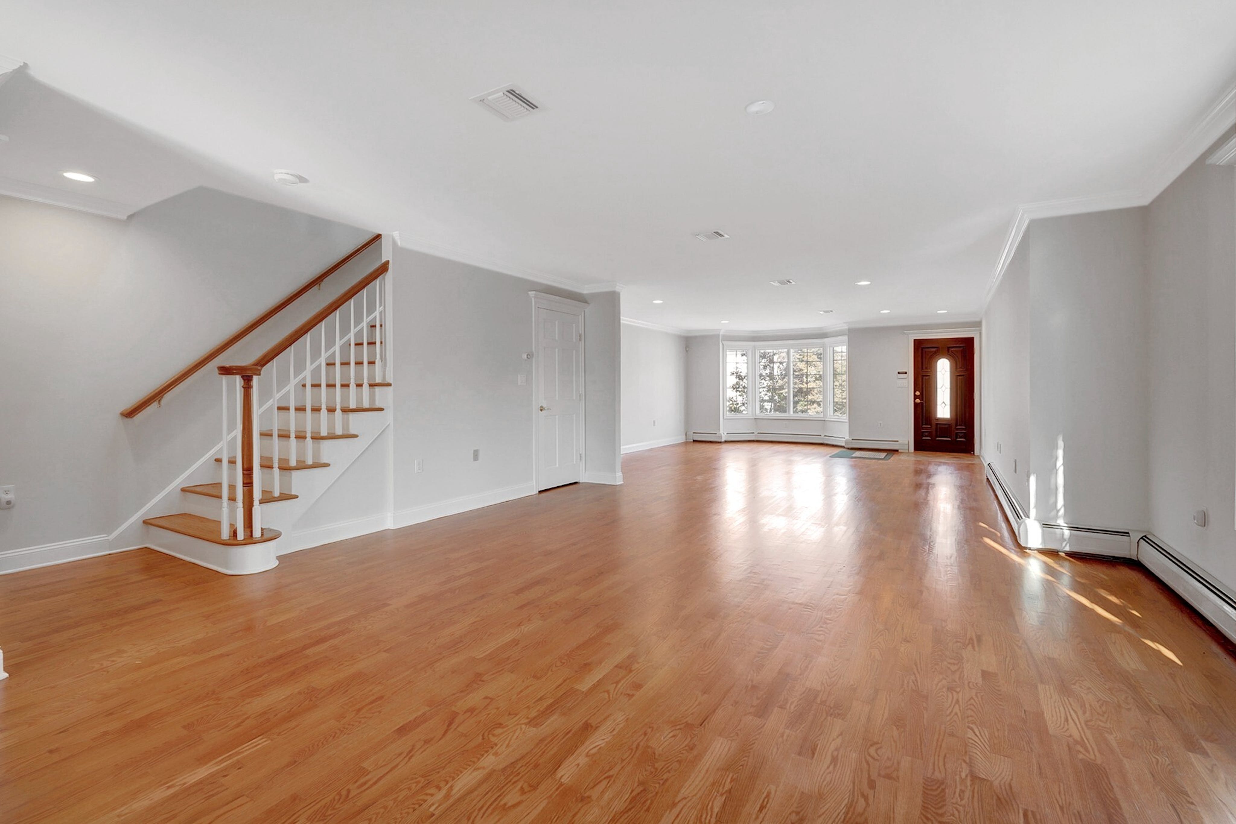 64 Washington Avenue Unit# 64