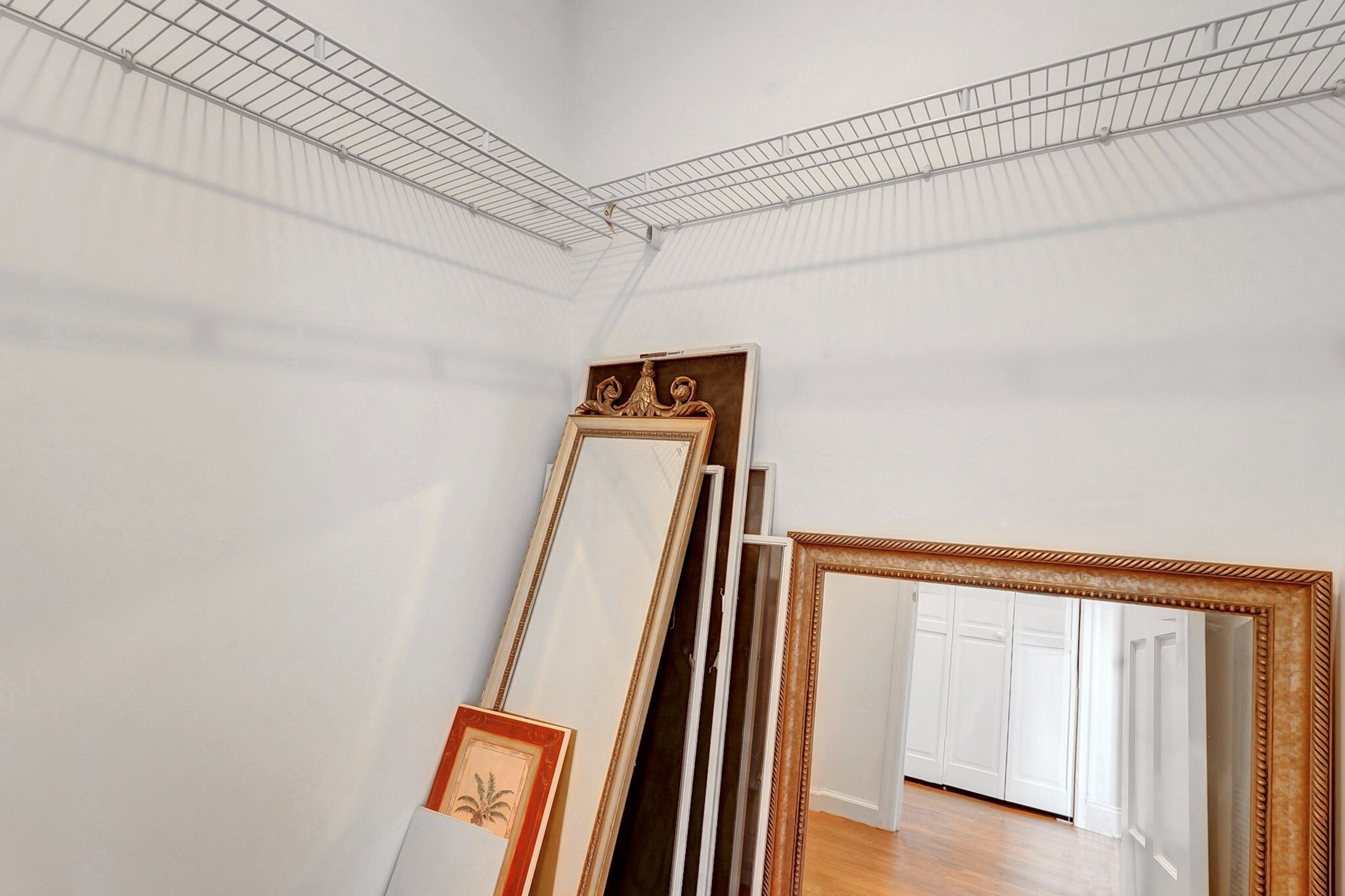 64 Washington Avenue Unit# 64