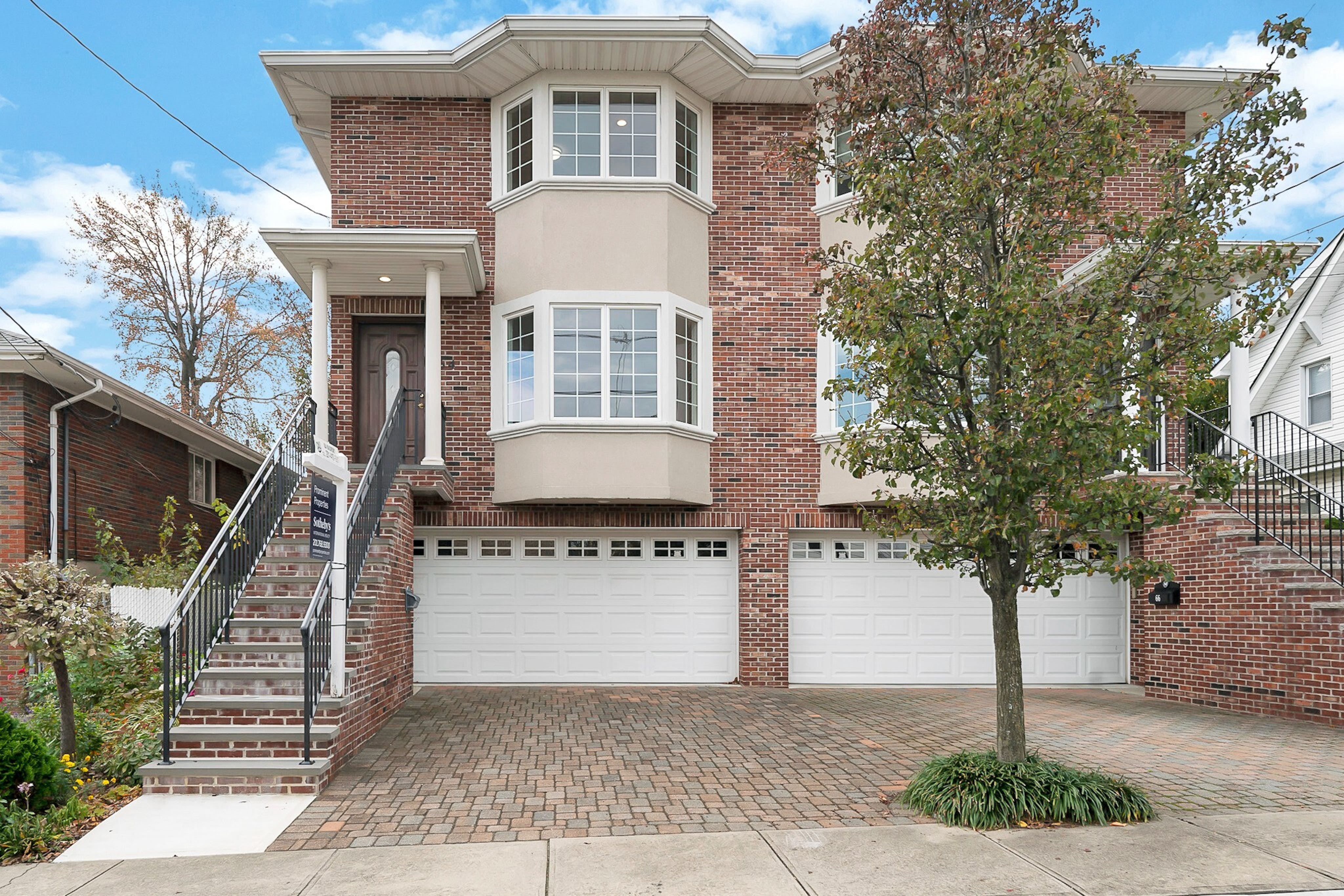 64 Washington Avenue Unit# 64