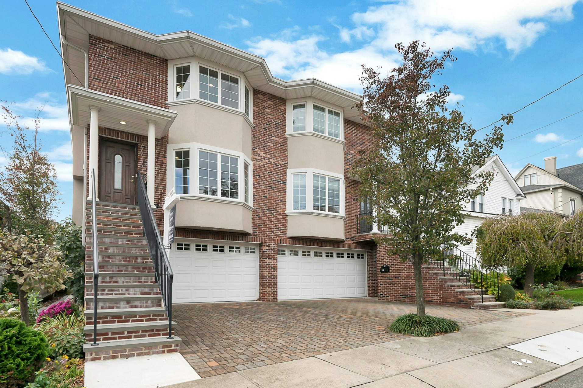 64 Washington Avenue Unit# 64