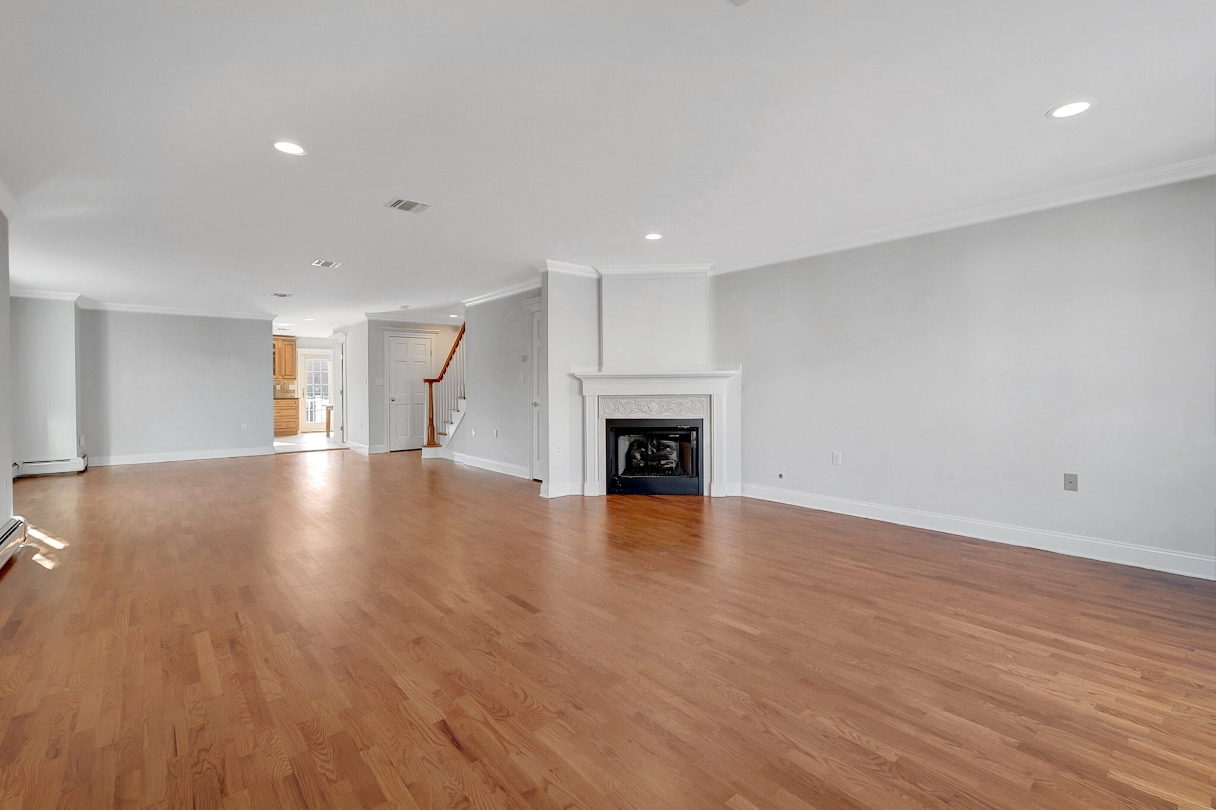 64 Washington Avenue Unit# 64