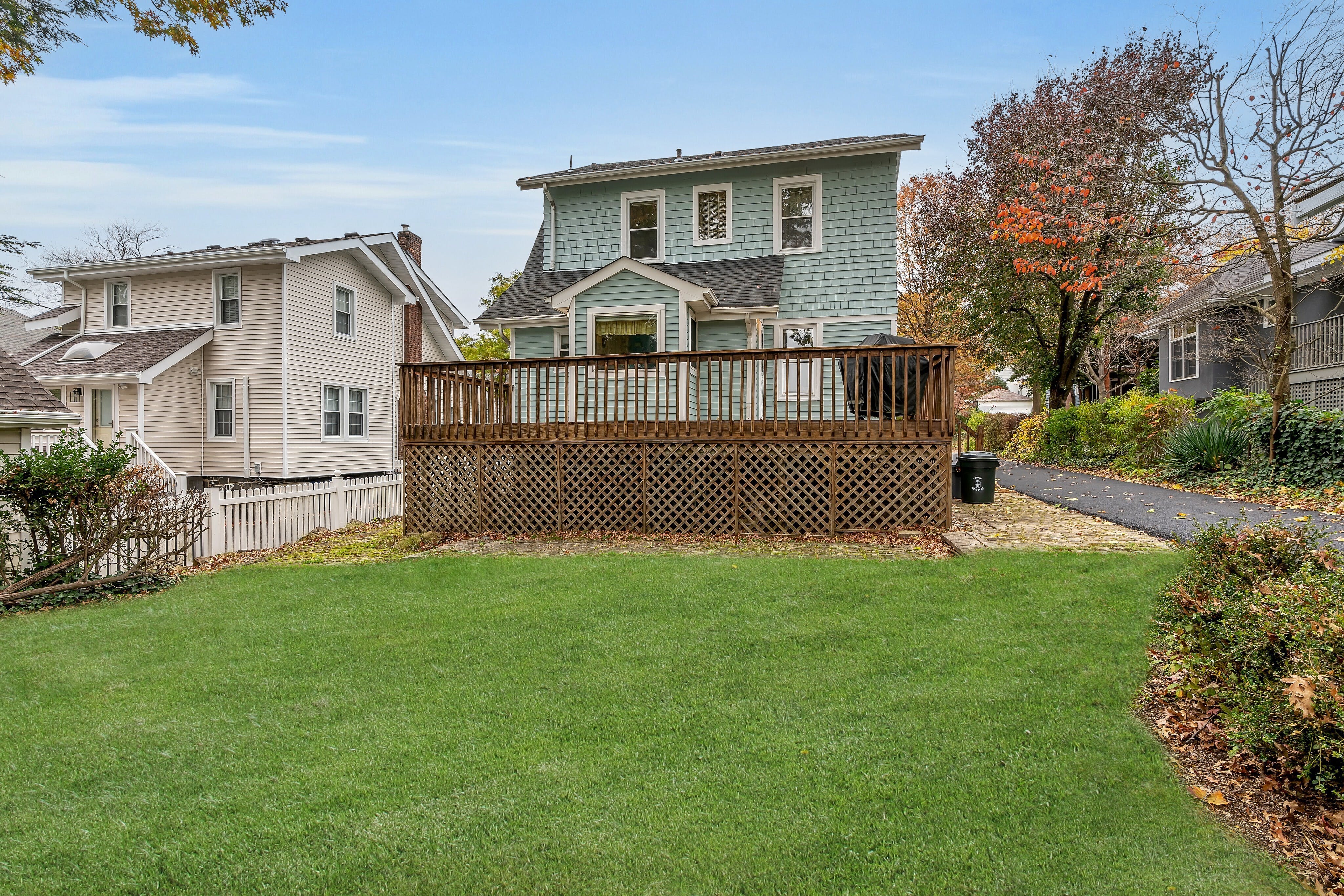 136 Ames Avenue 