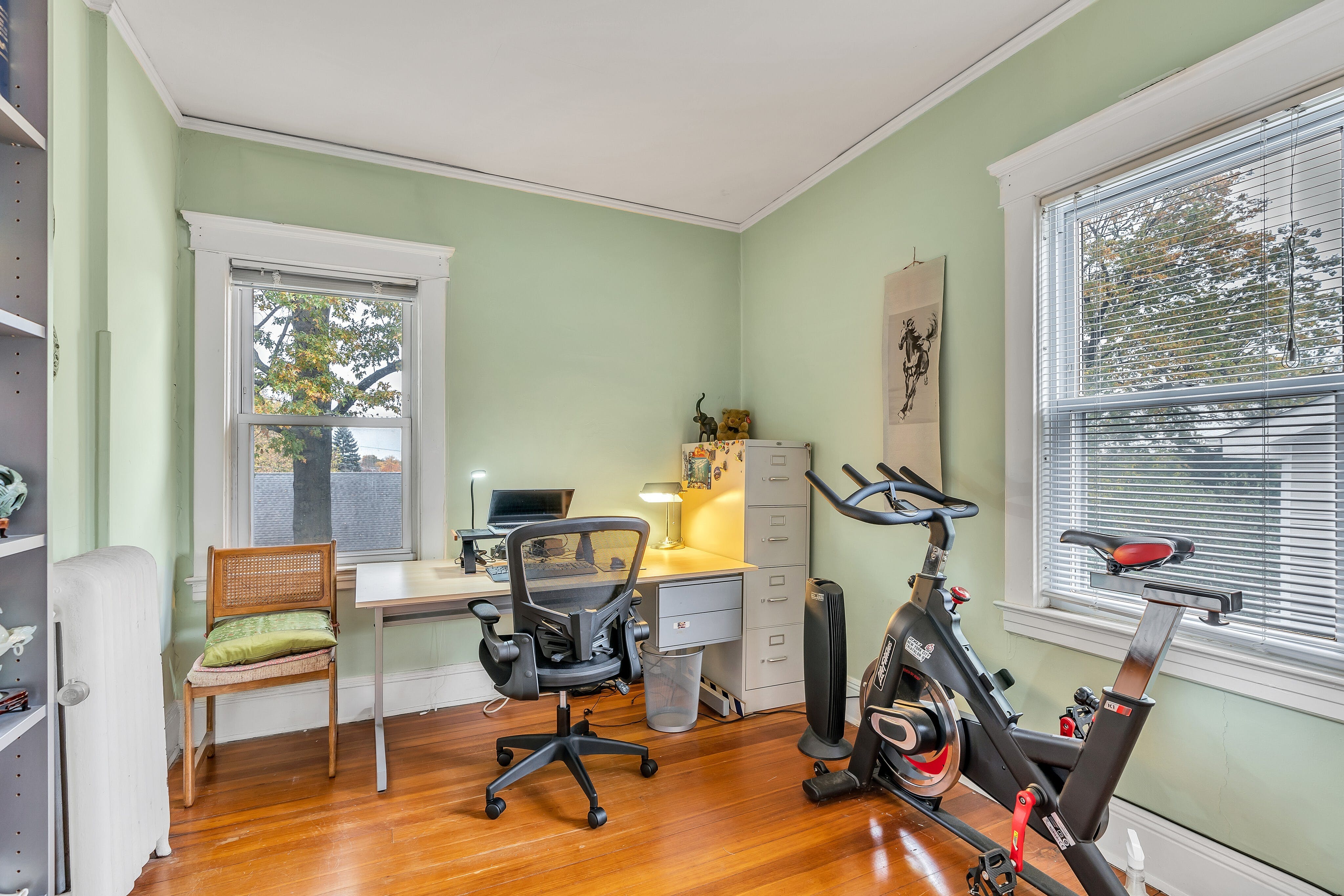 136 Ames Avenue 