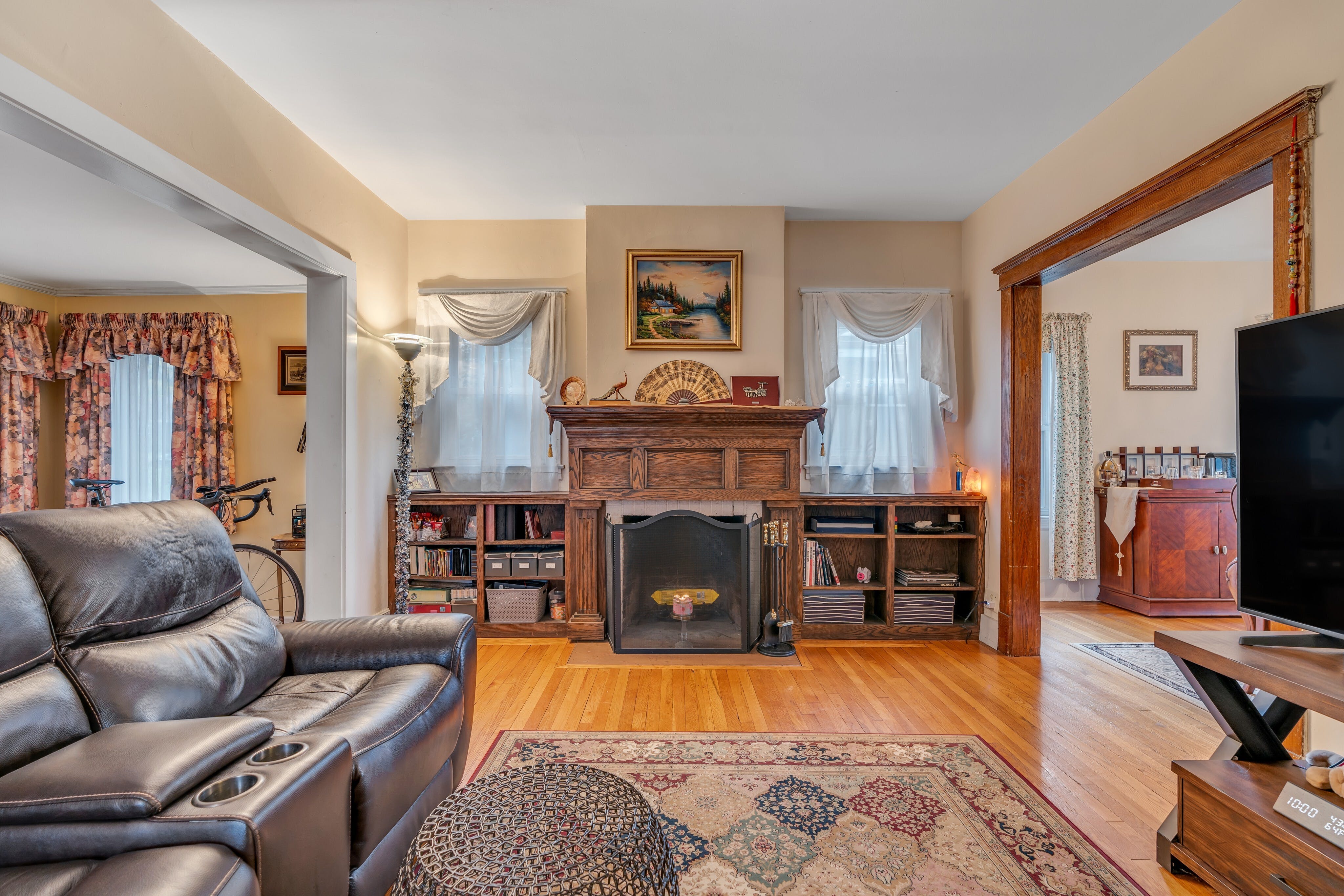 136 Ames Avenue 