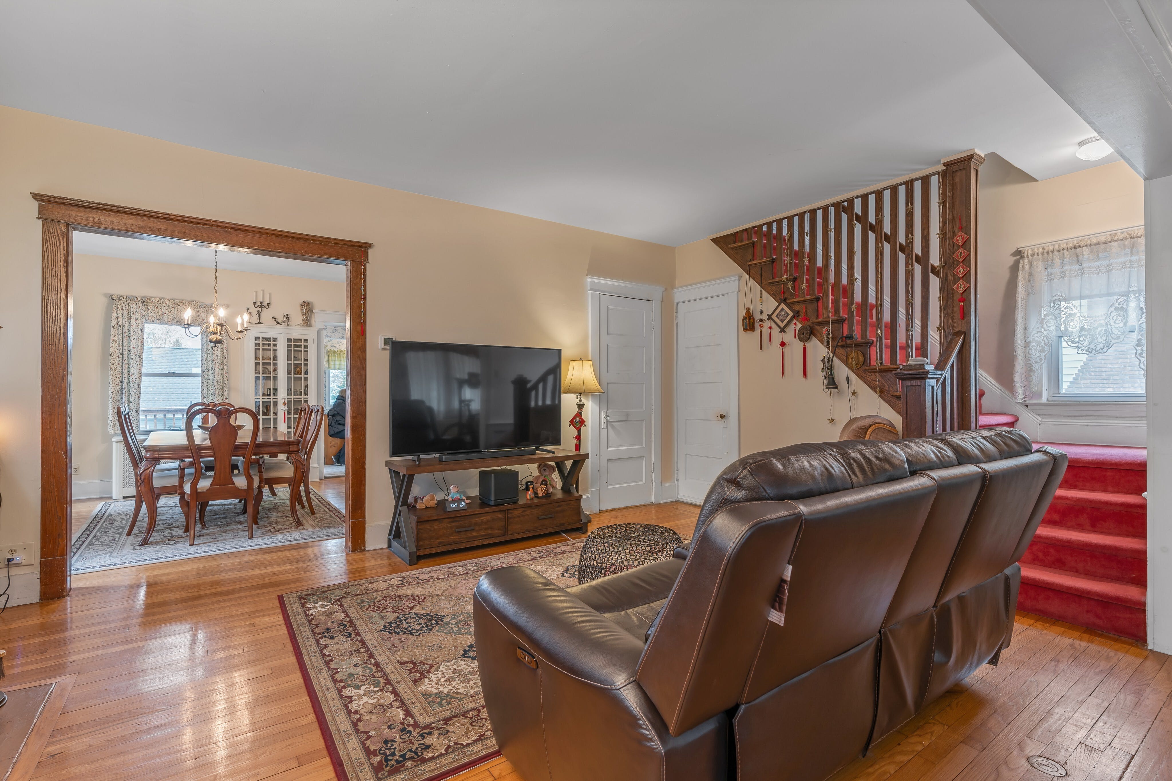 136 Ames Avenue 
