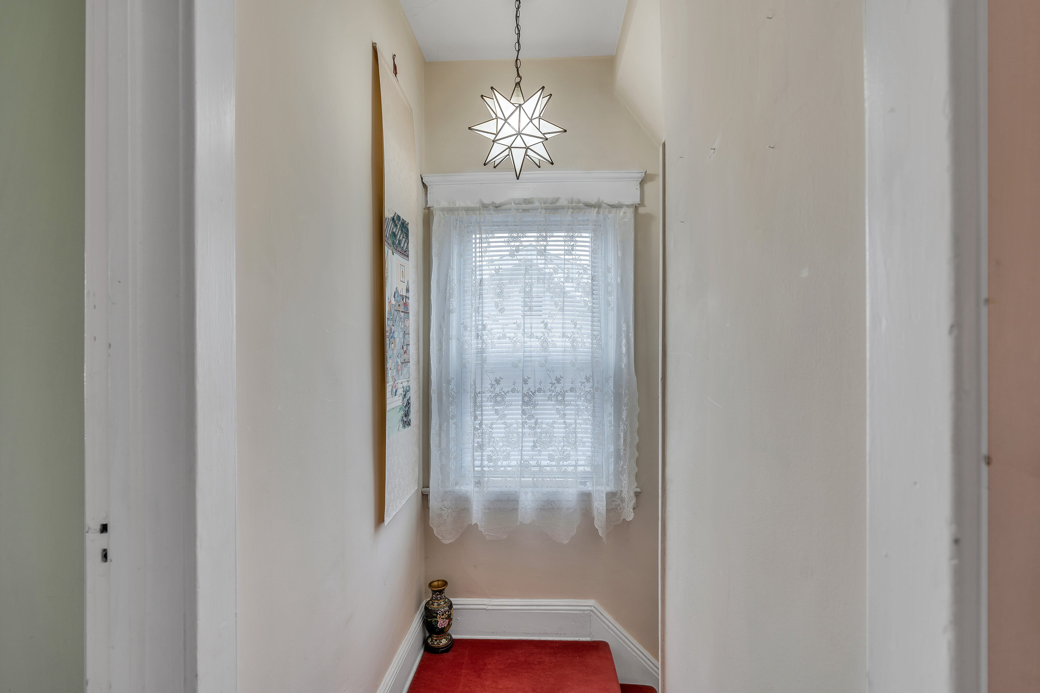 136 Ames Avenue 