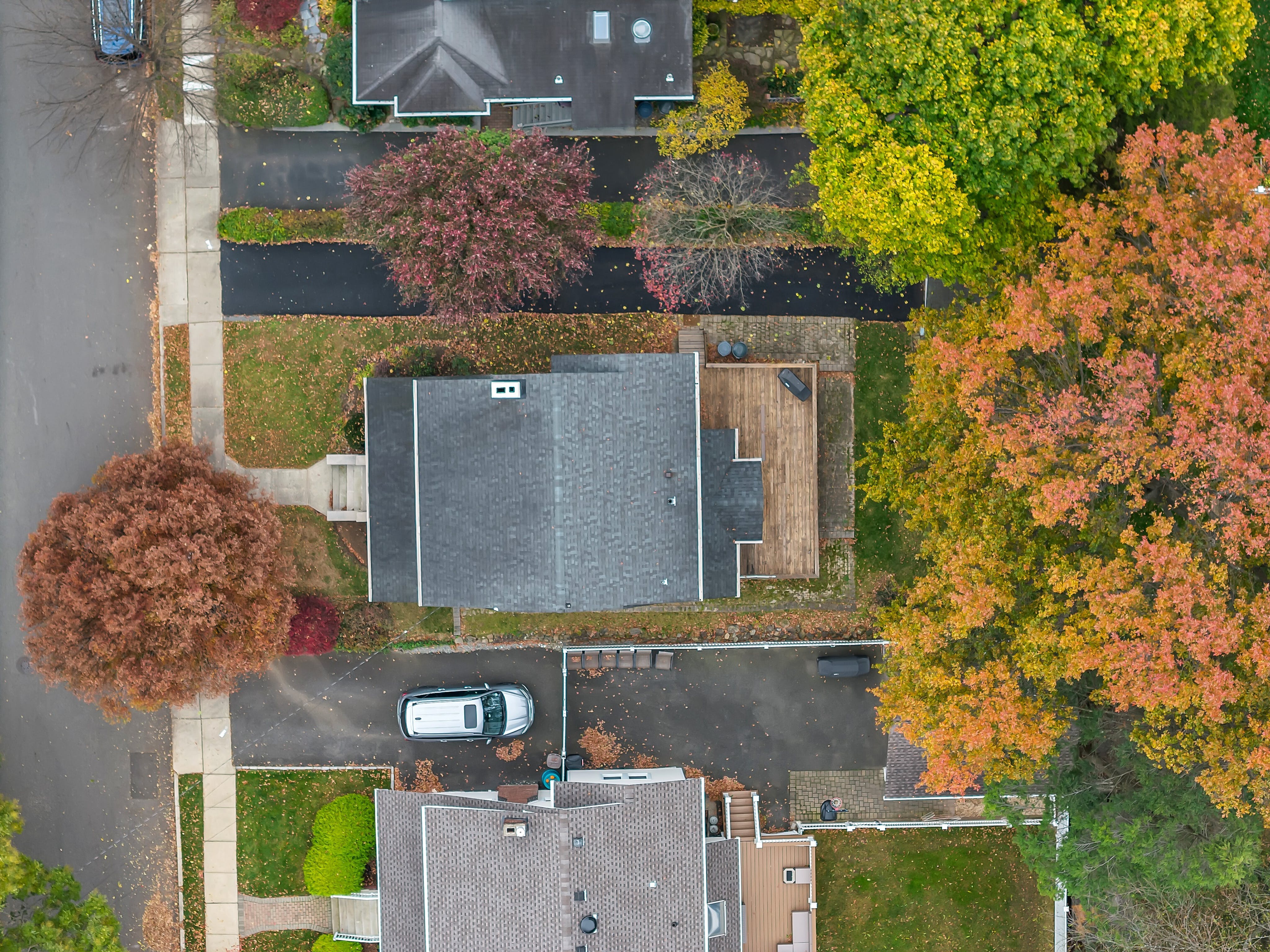 136 Ames Avenue 
