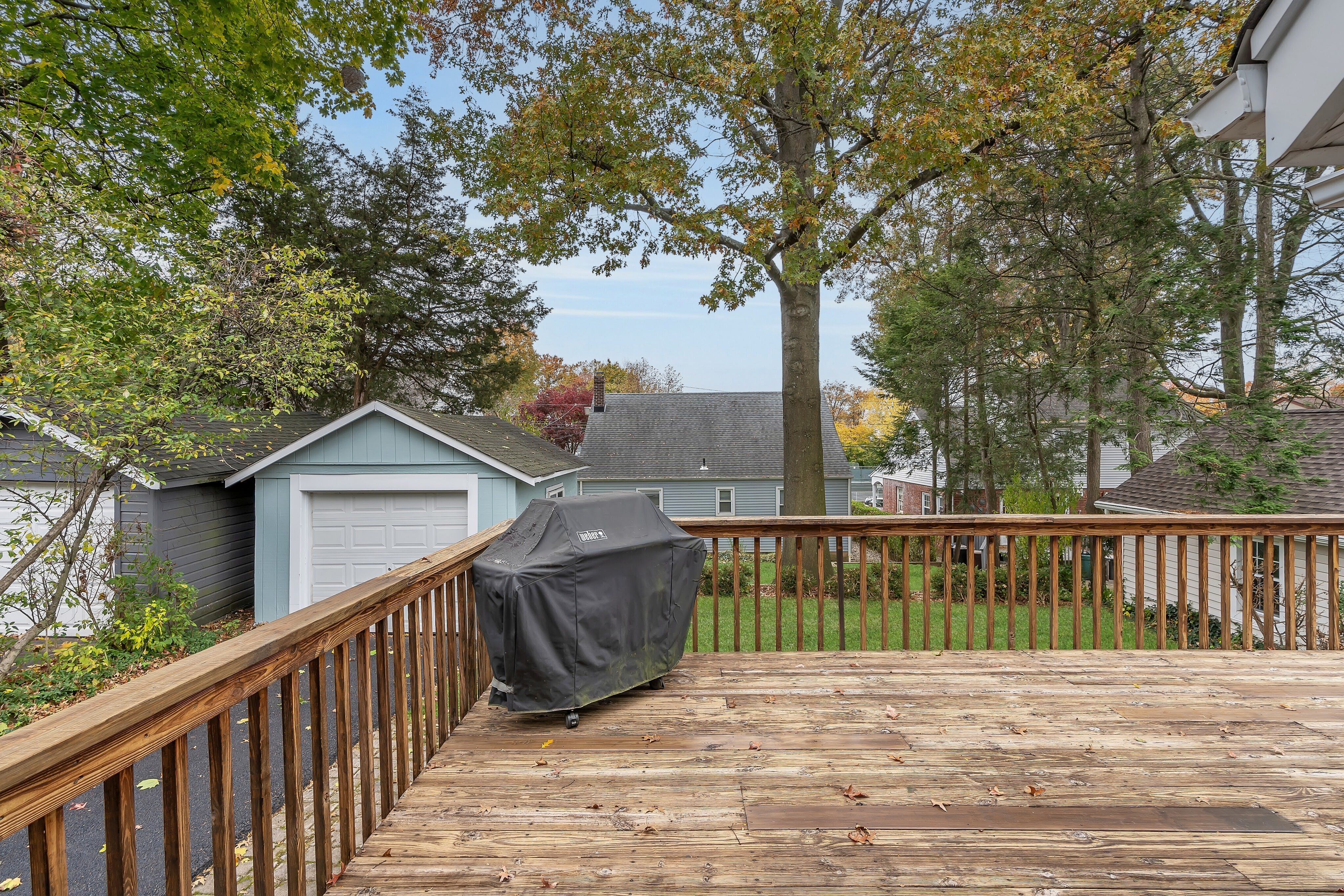 136 Ames Avenue 