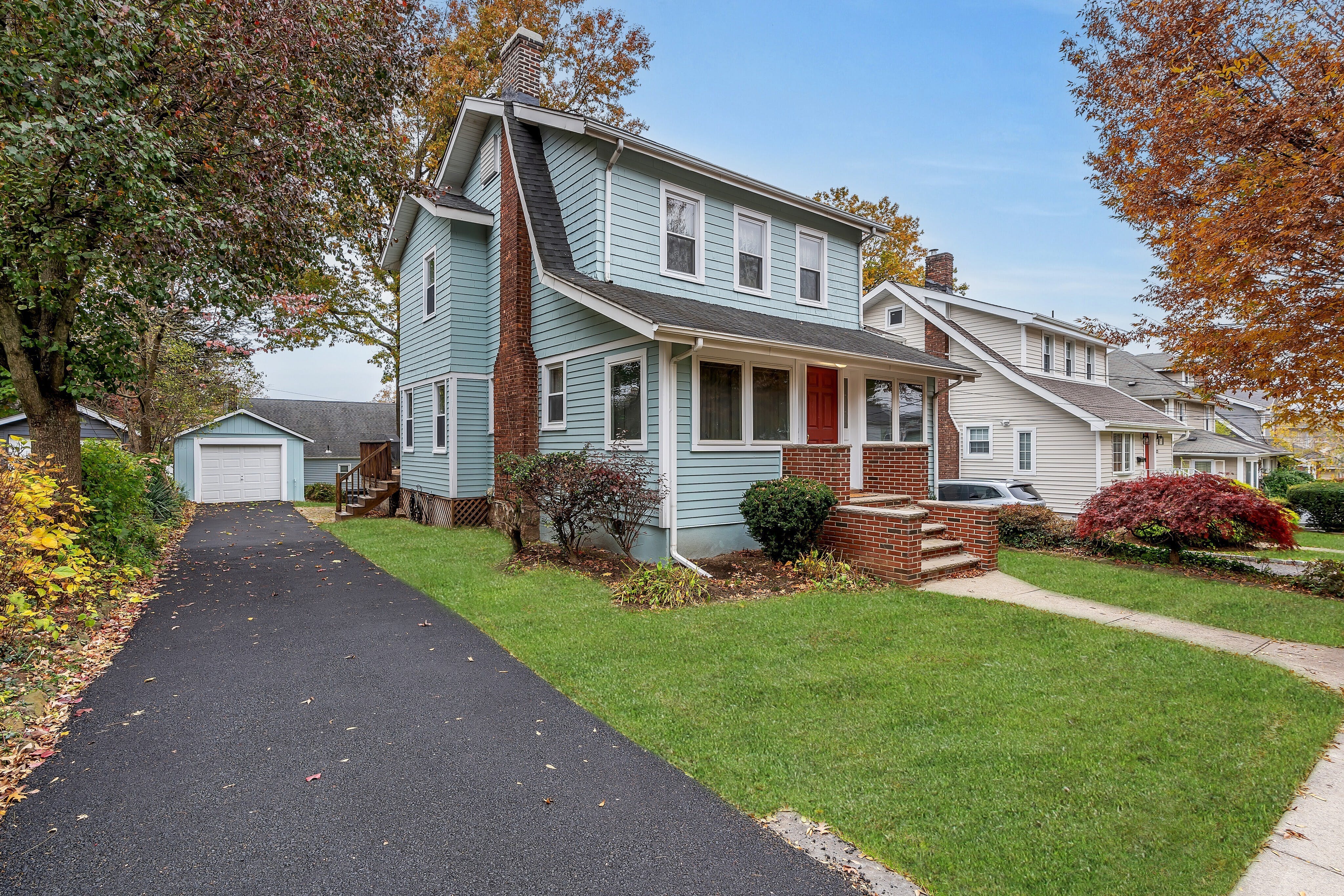 136 Ames Avenue 