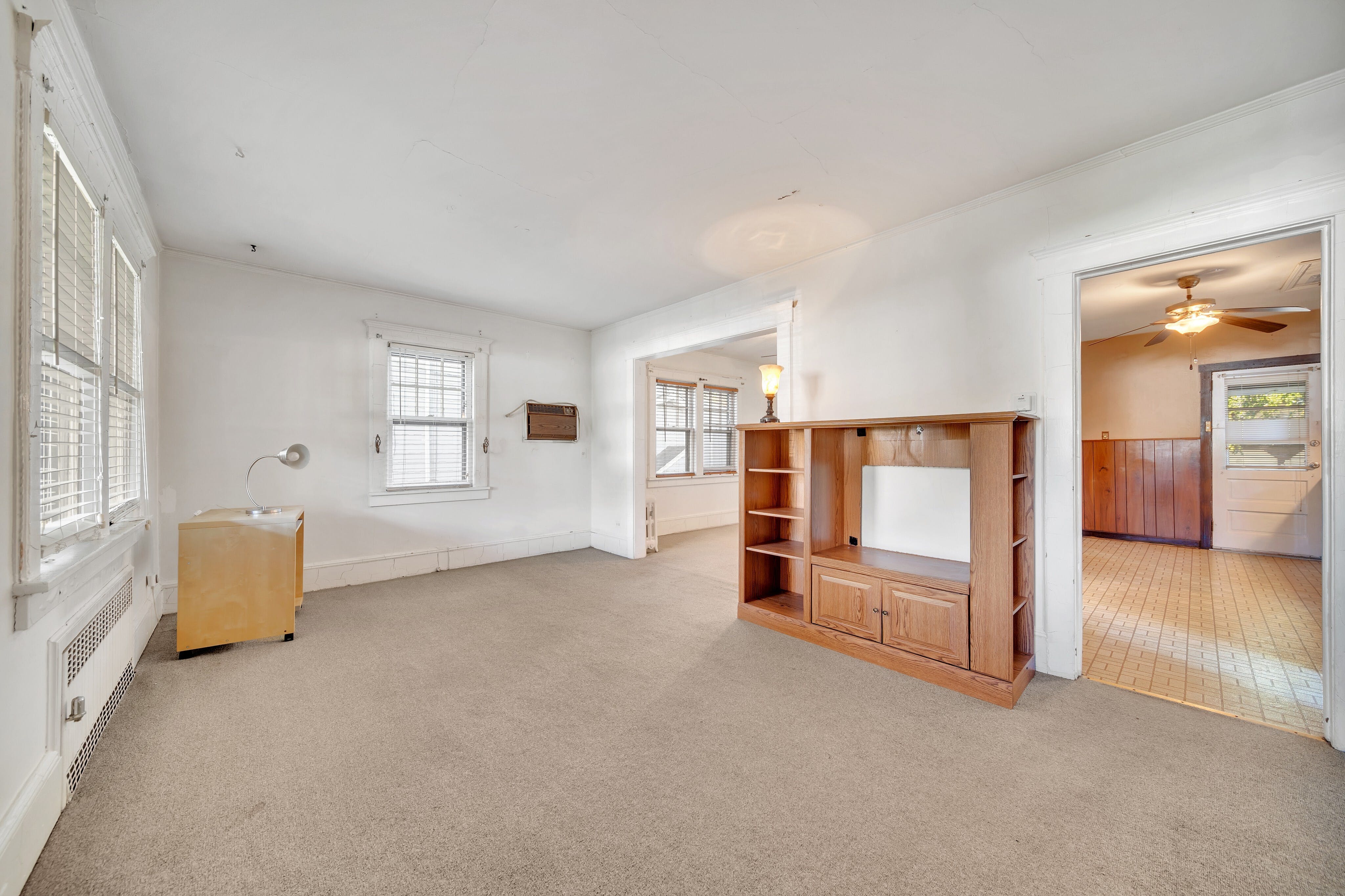 173 Fairmount Avenue 
