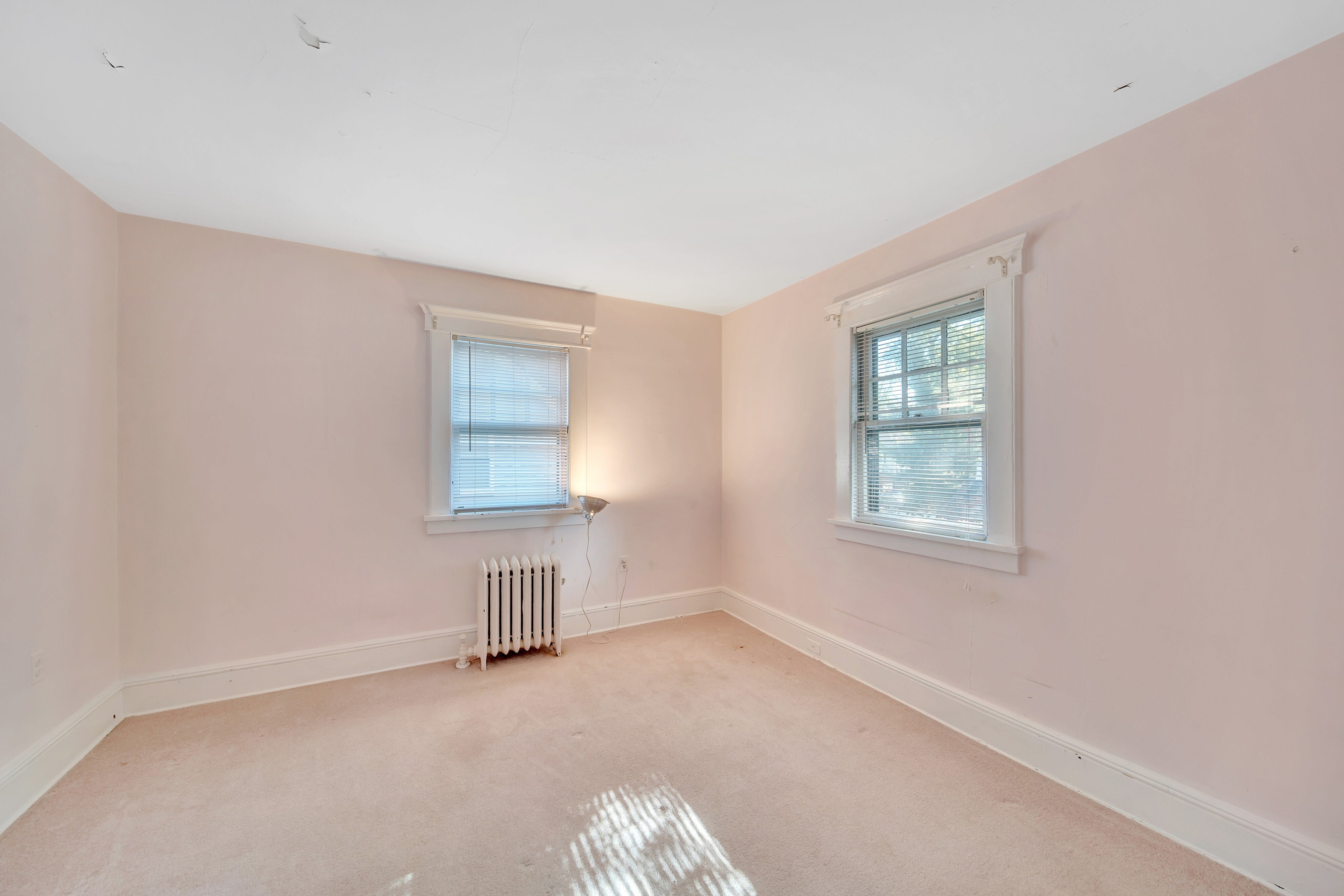 173 Fairmount Avenue 