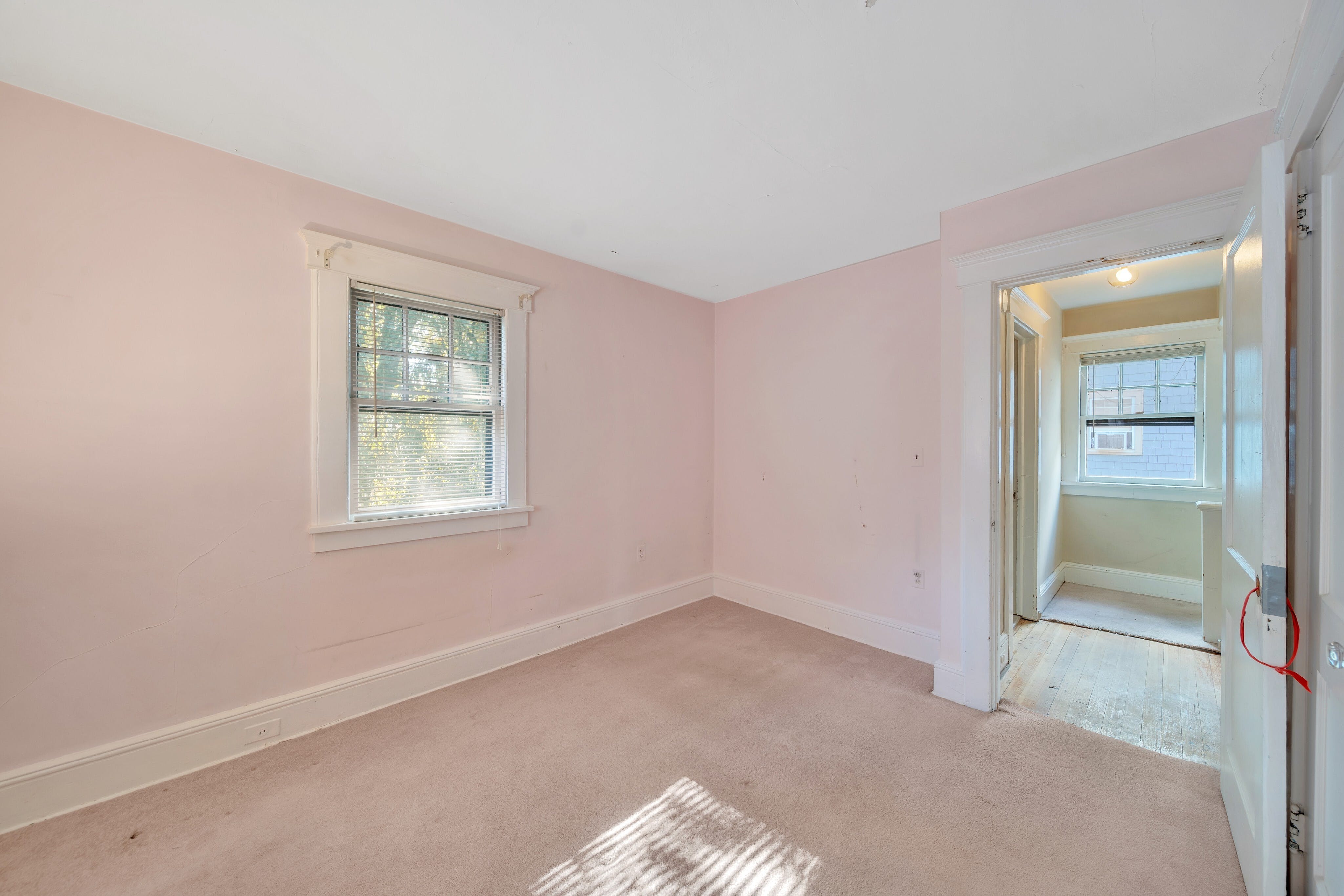 173 Fairmount Avenue 
