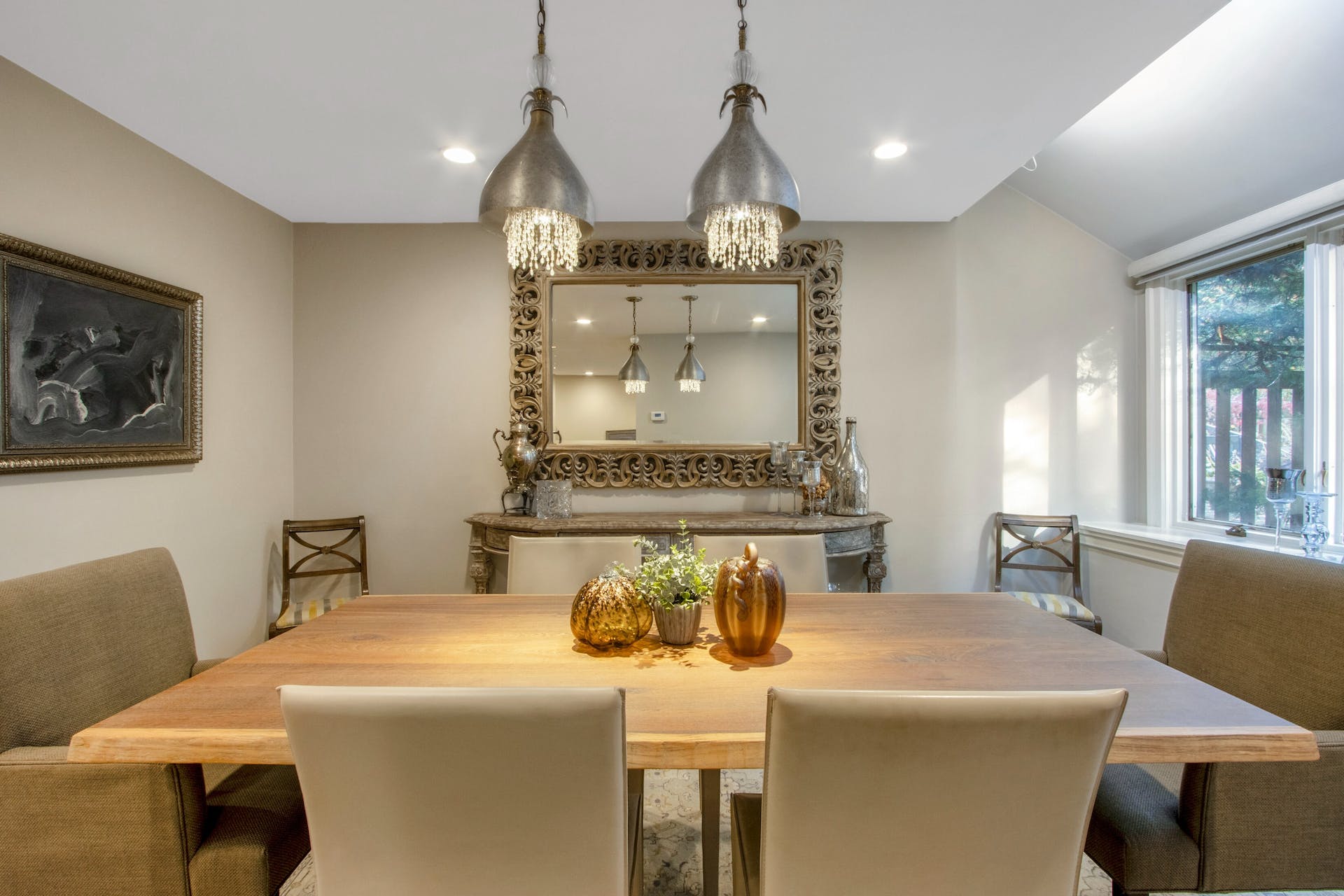 10 Old Quarry Road