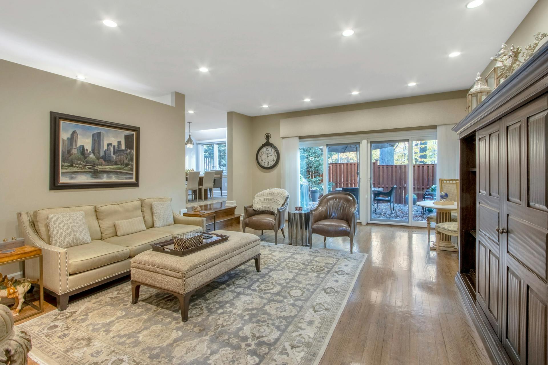 10 Old Quarry Road
