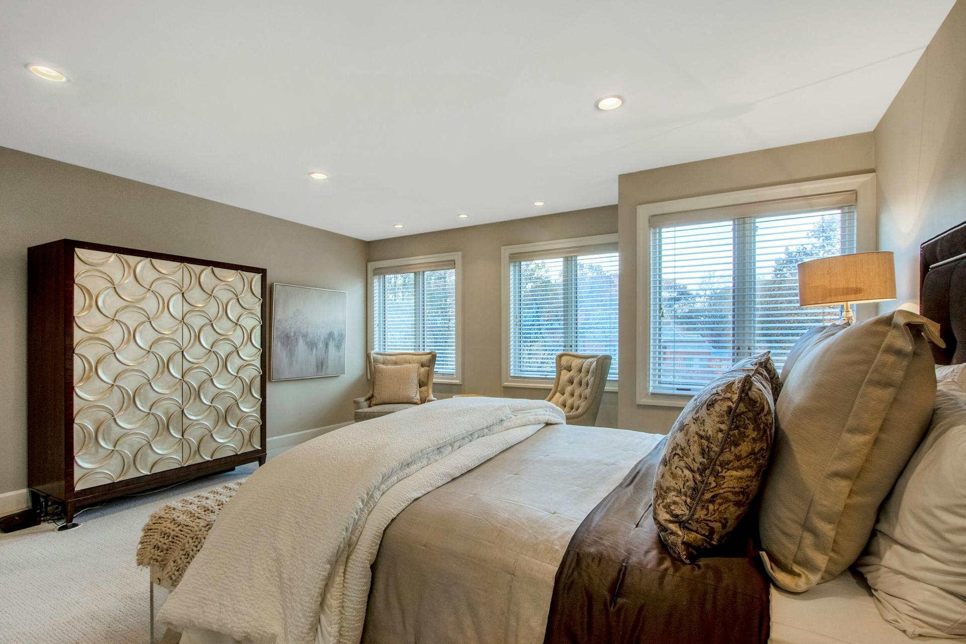 10 Old Quarry Road