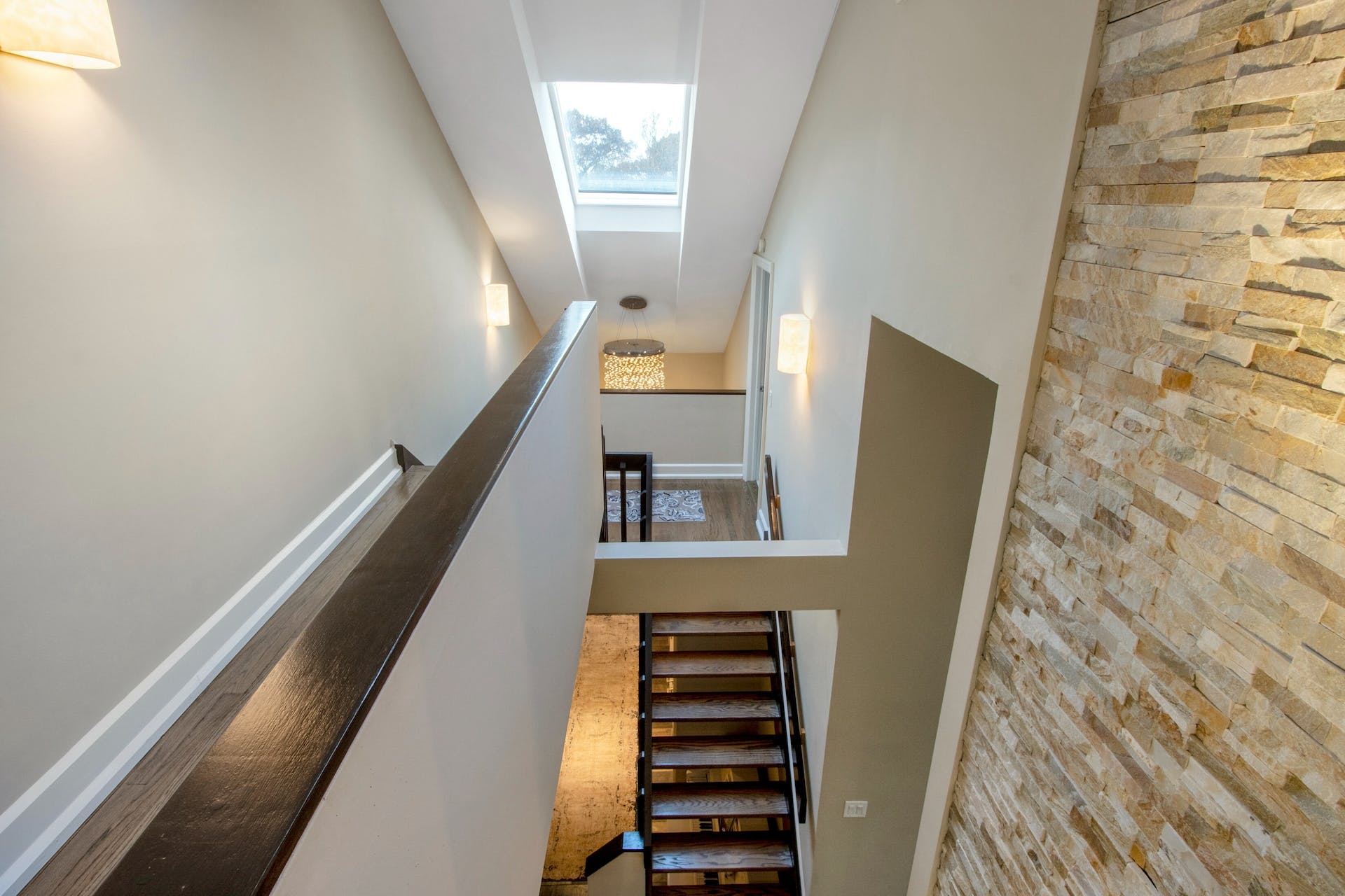 10 Old Quarry Road