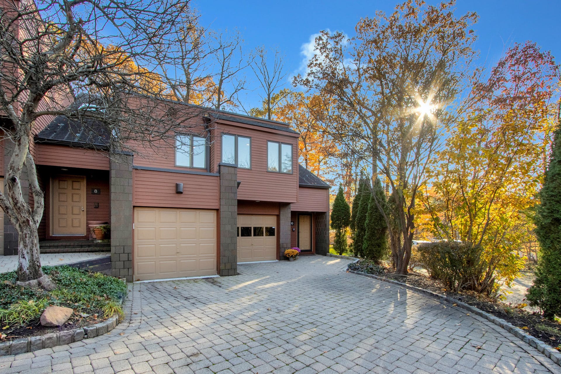 10 Old Quarry Road