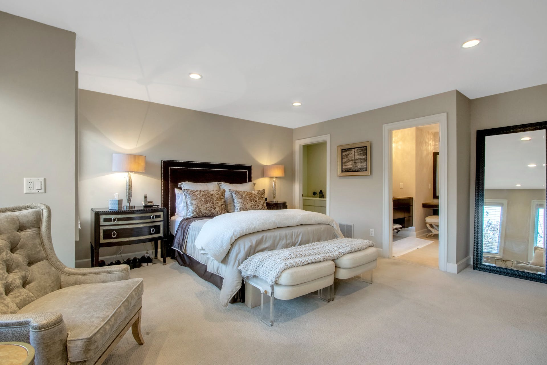 10 Old Quarry Road