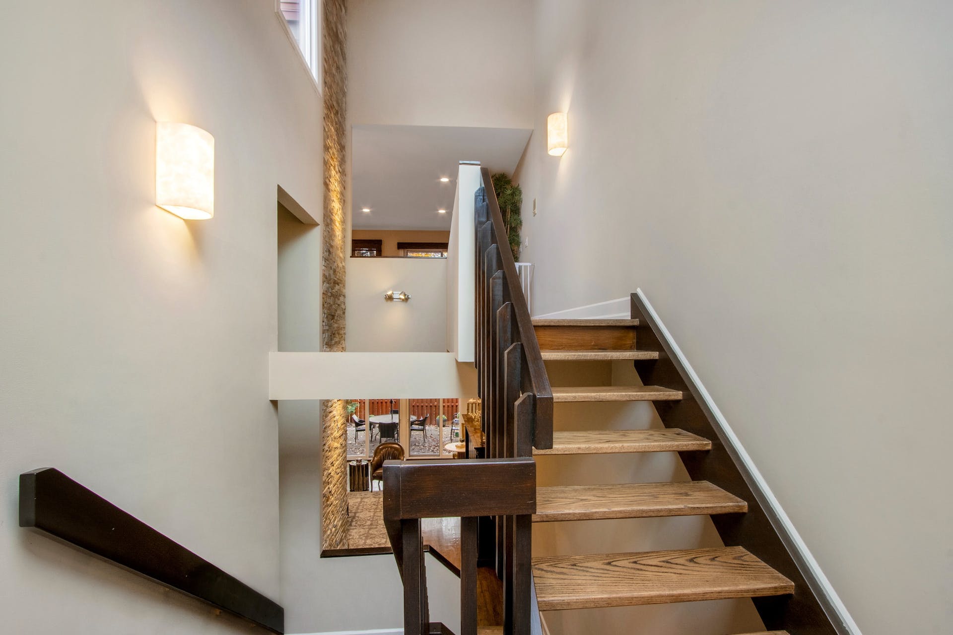10 Old Quarry Road