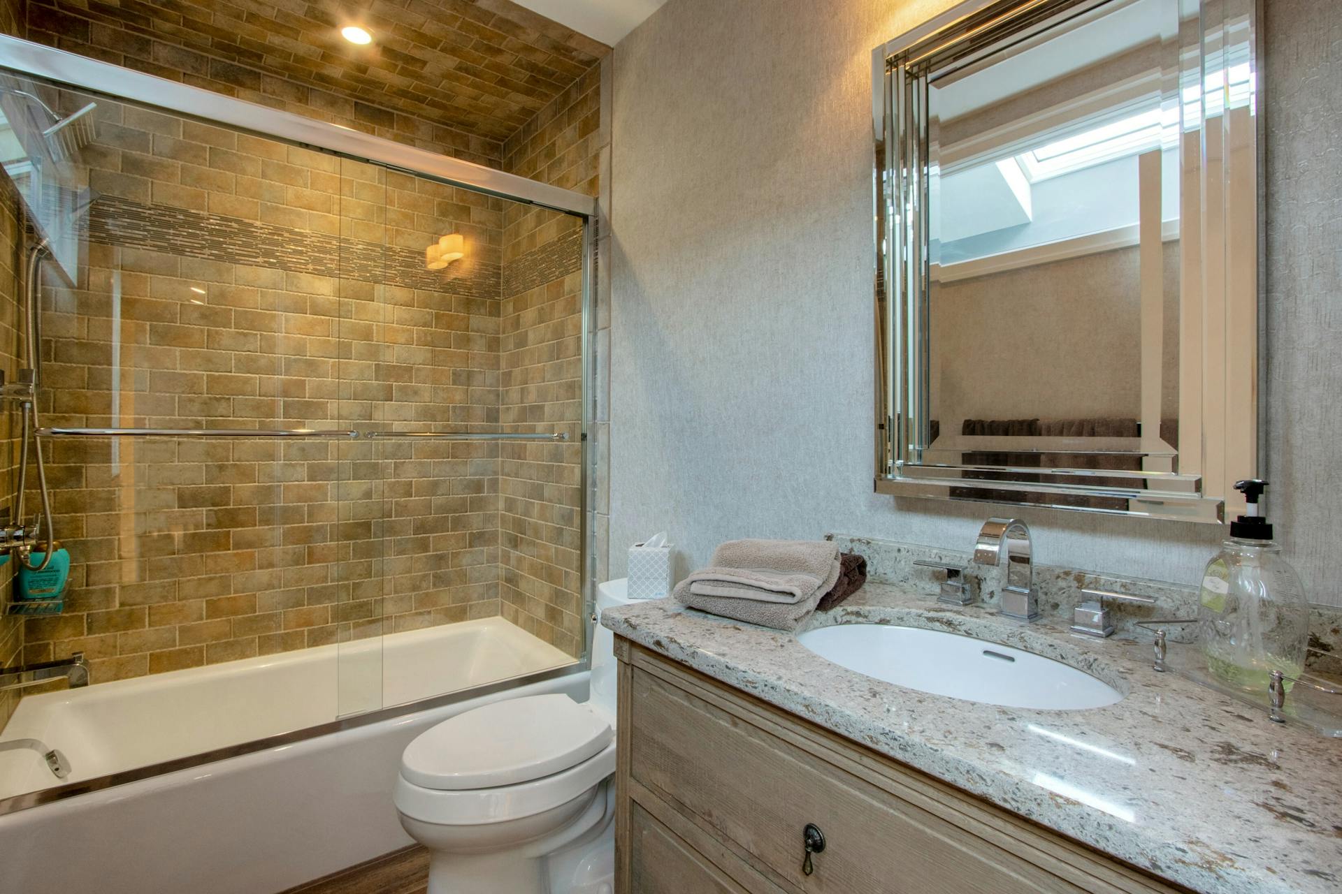10 Old Quarry Road