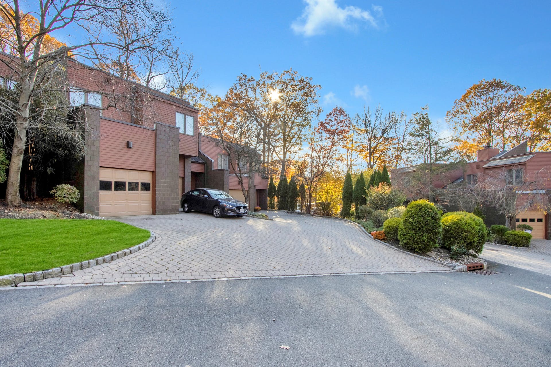 10 Old Quarry Road
