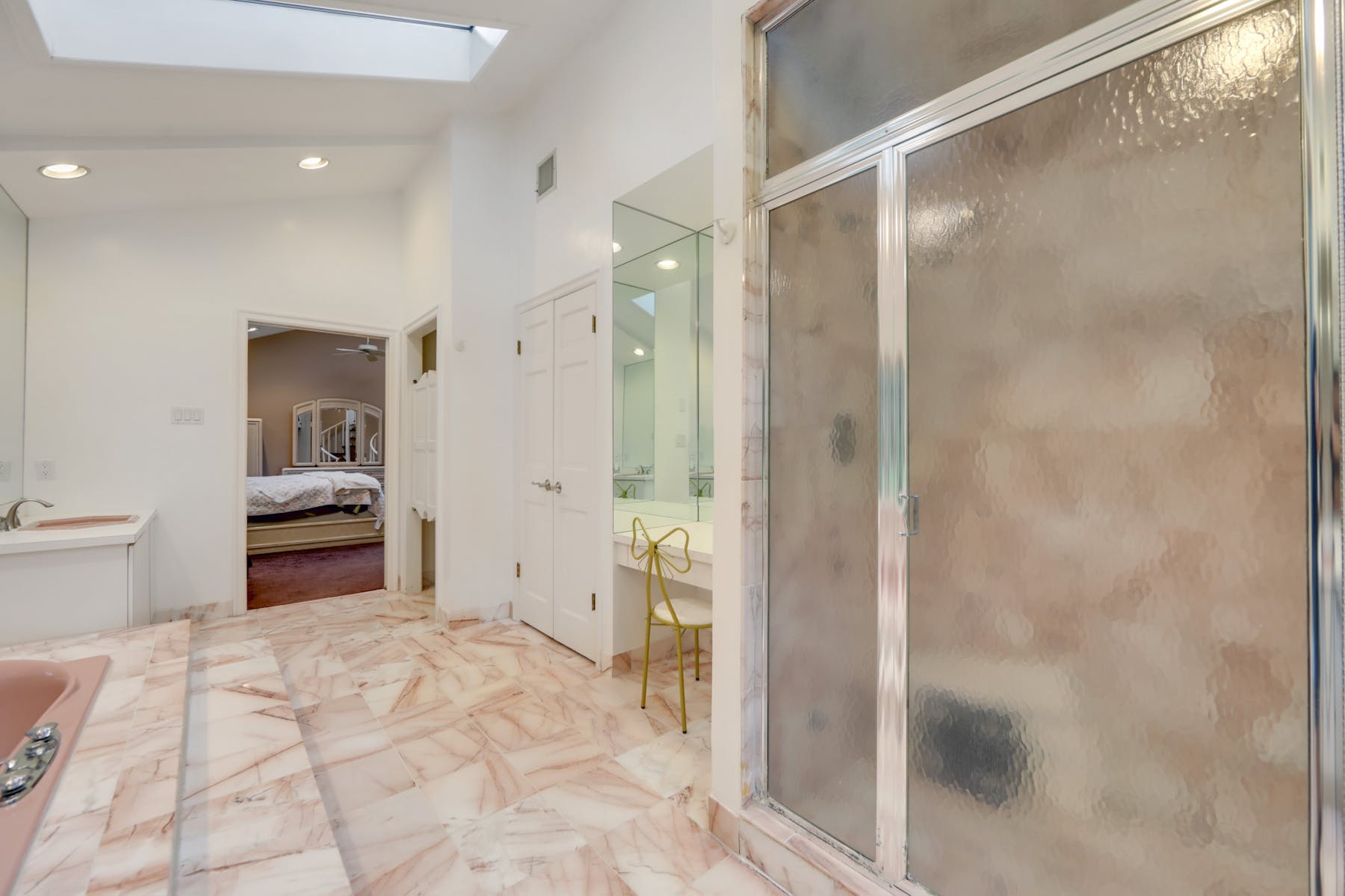 57 Ware Road 