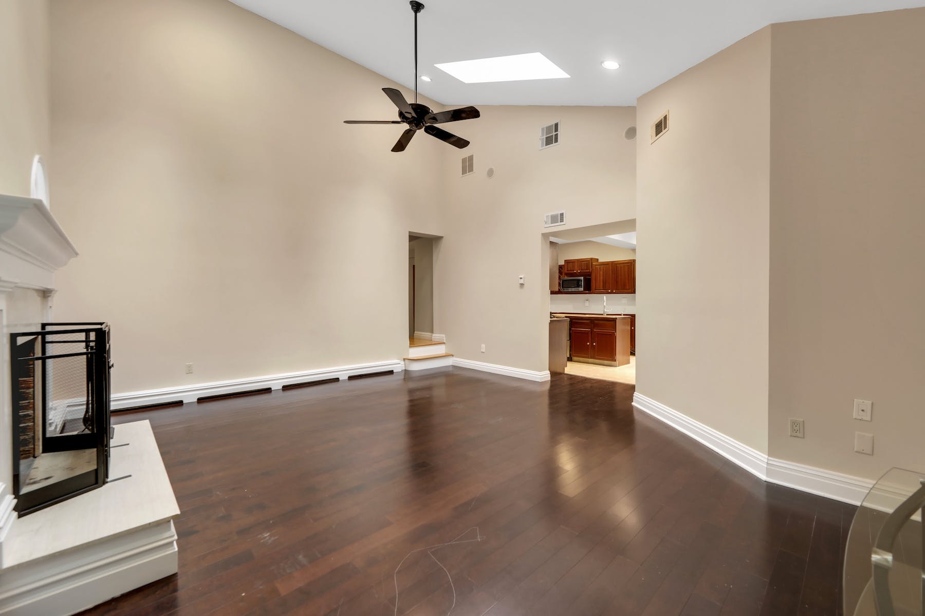 57 Ware Road 