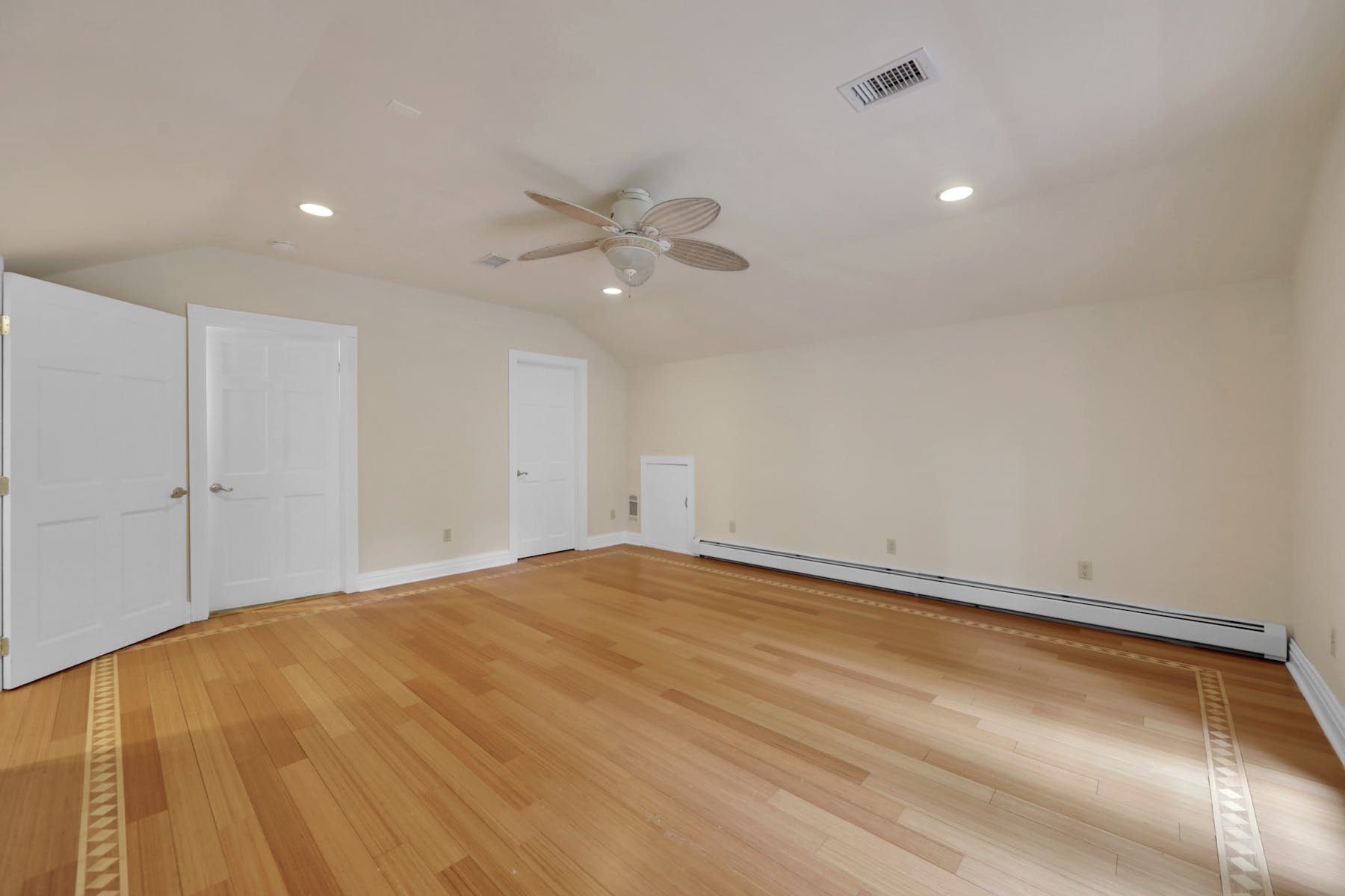 57 Ware Road 