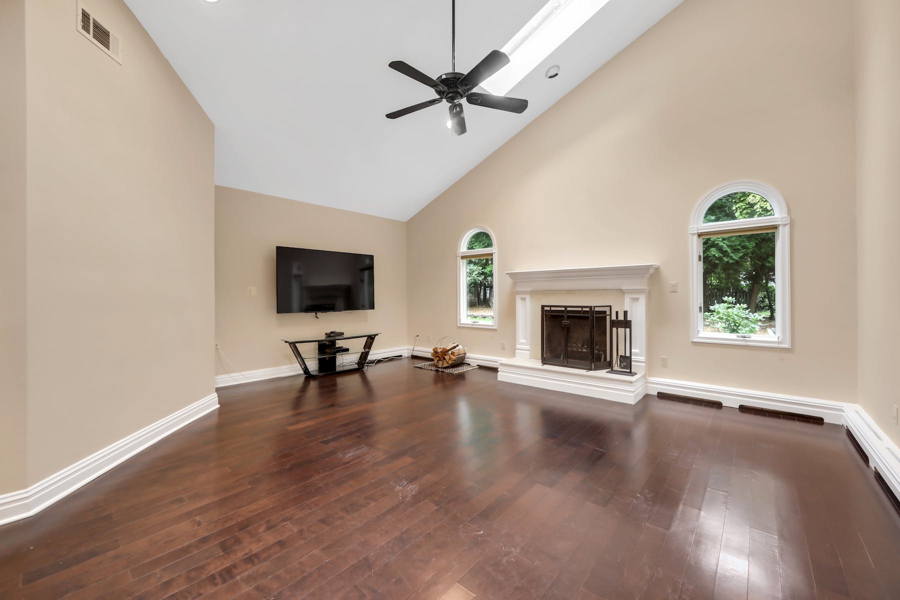 57 Ware Road 