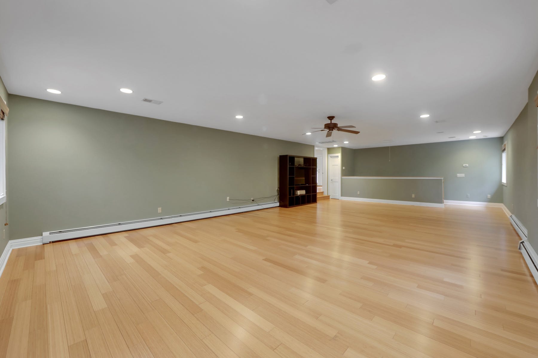 57 Ware Road 