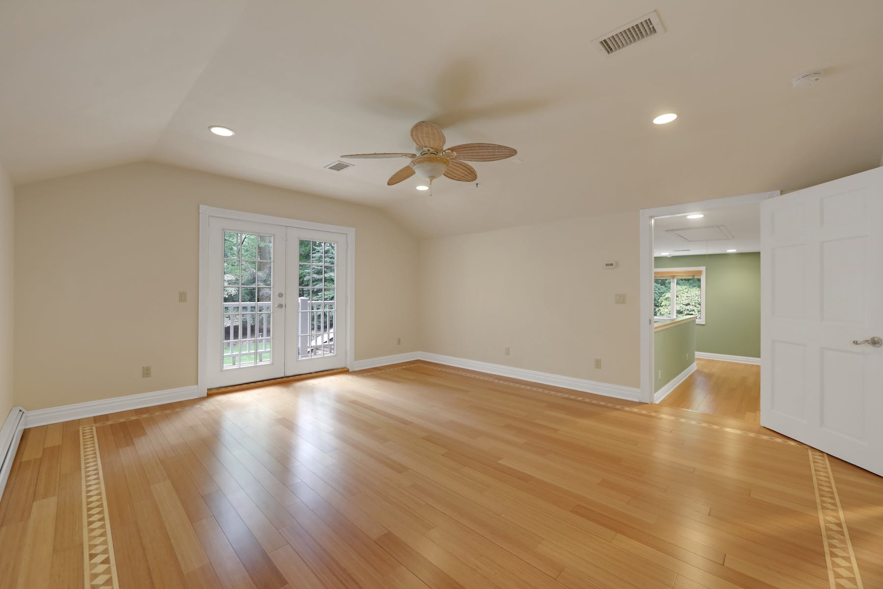57 Ware Road 