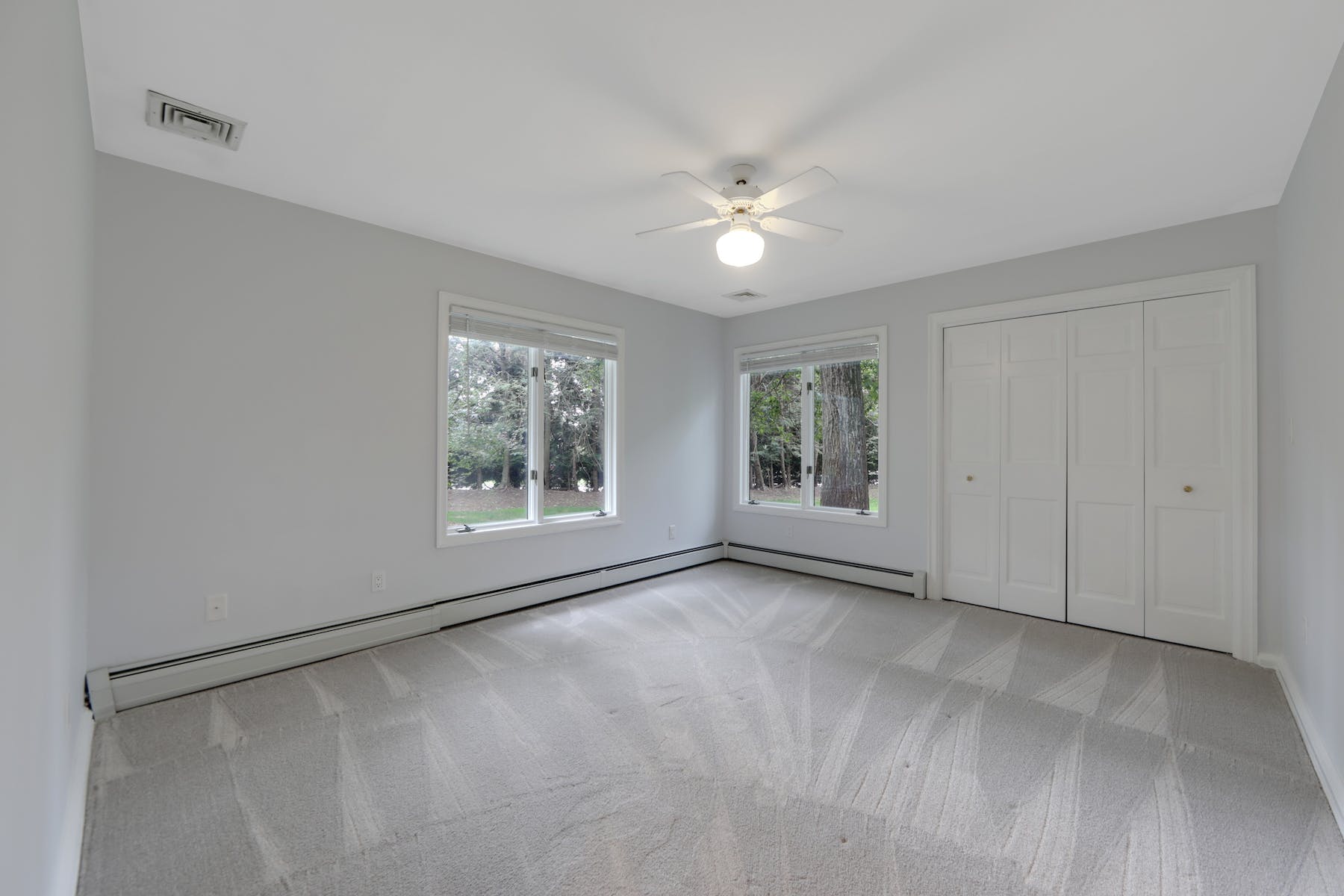 57 Ware Road 