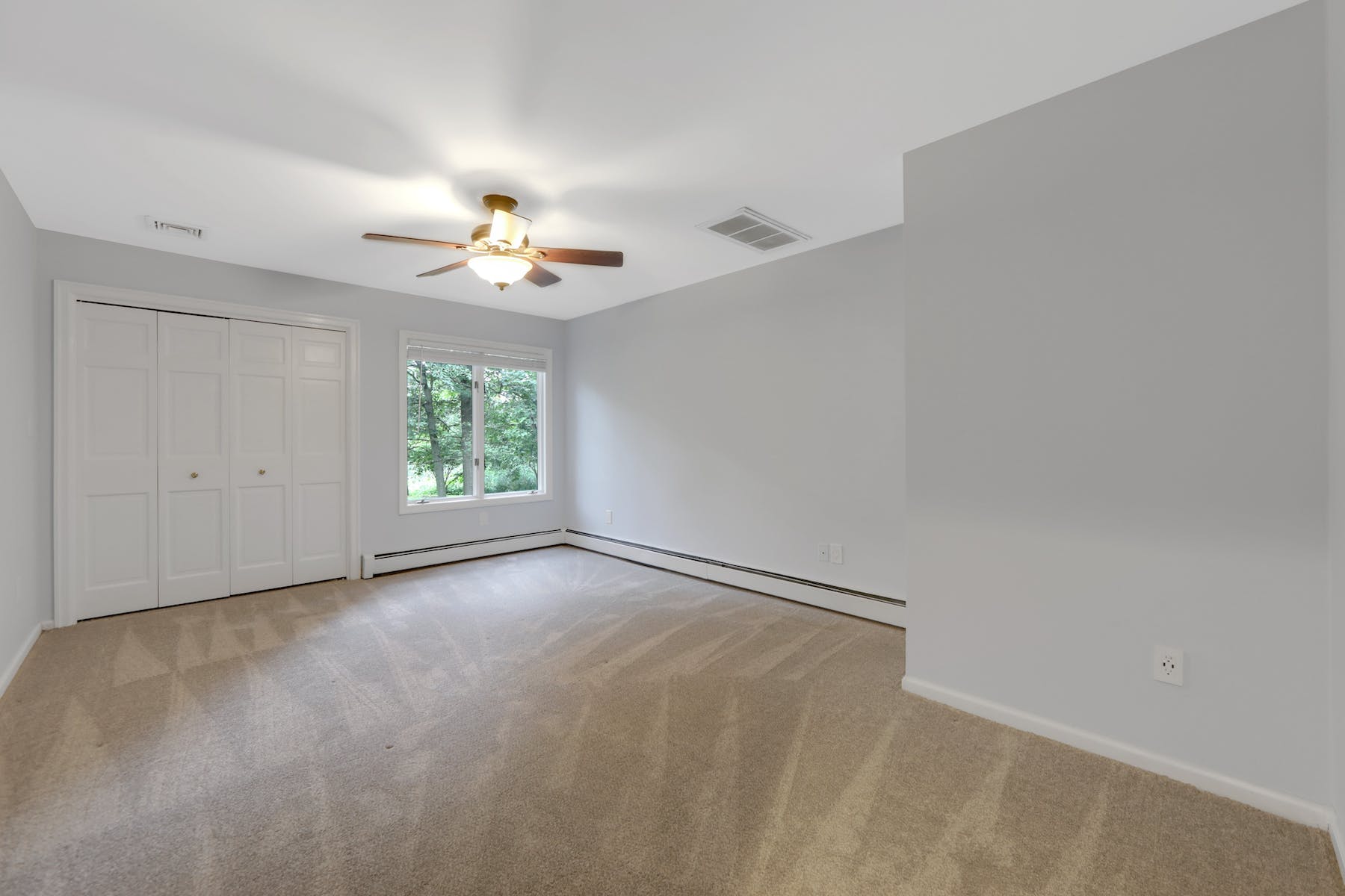 57 Ware Road 