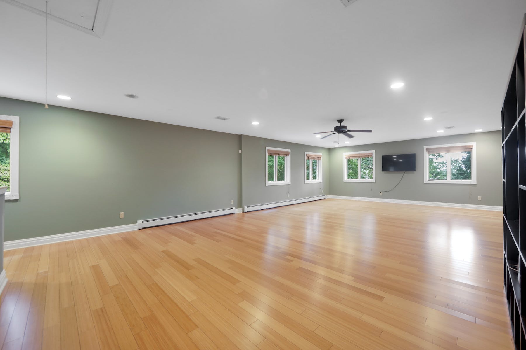 57 Ware Road 