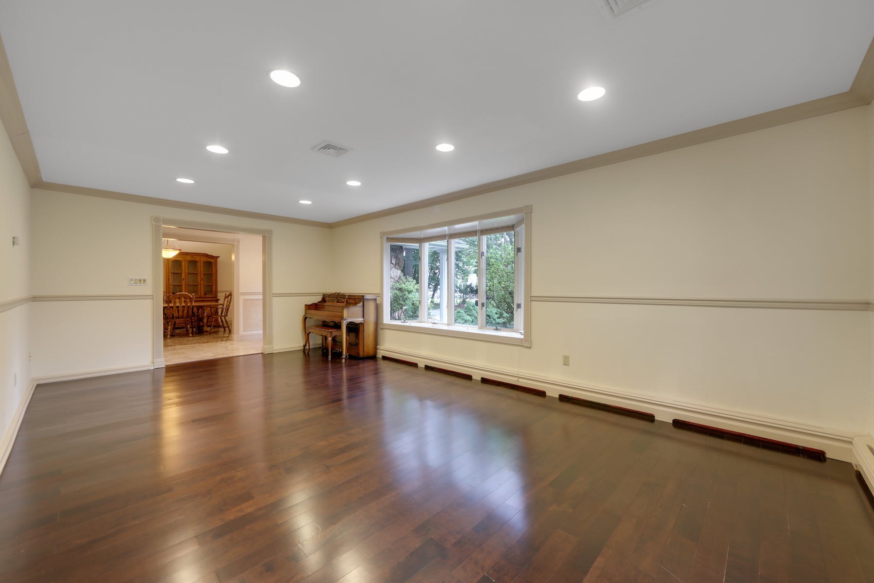 57 Ware Road 