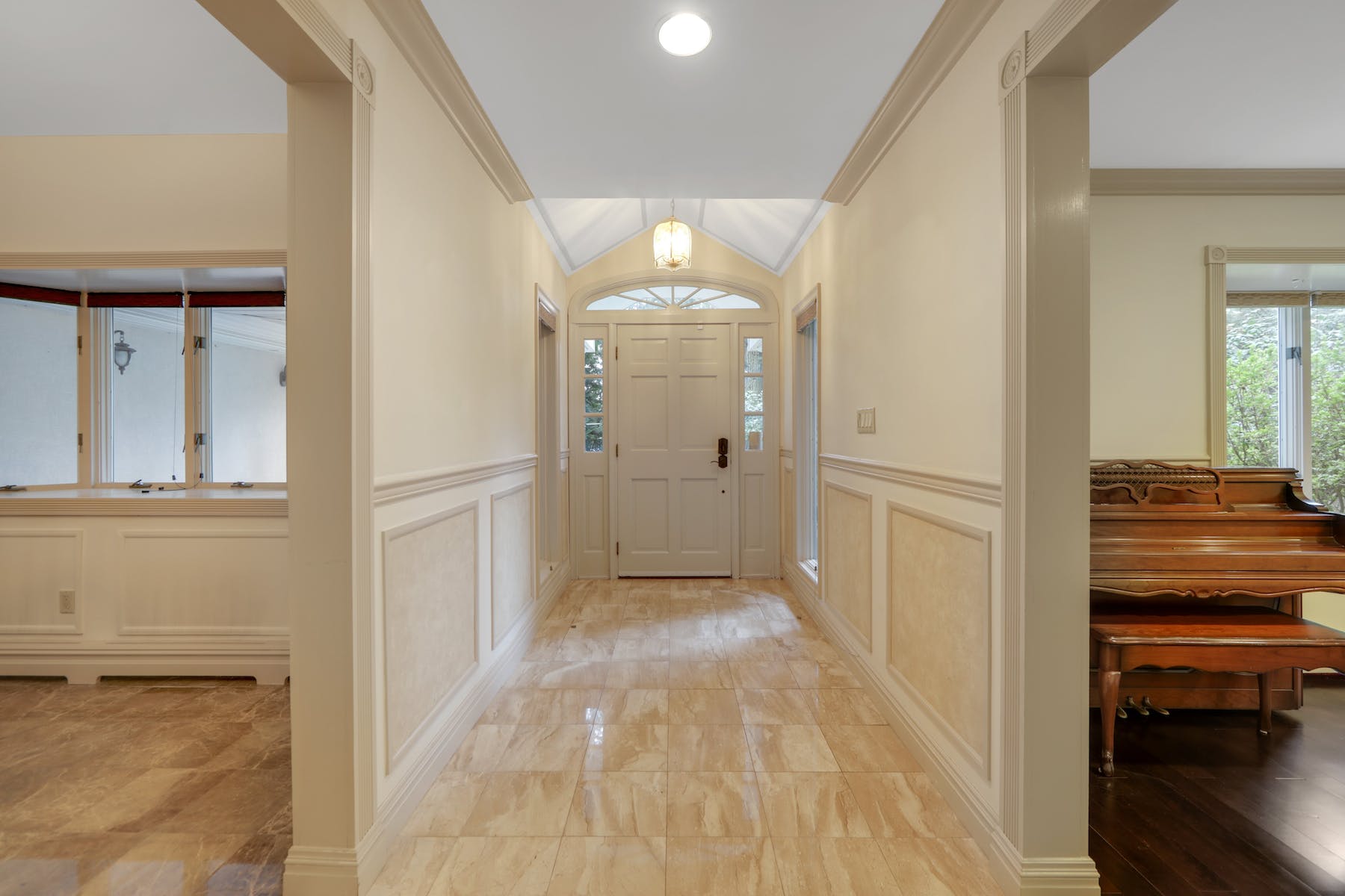 57 Ware Road 