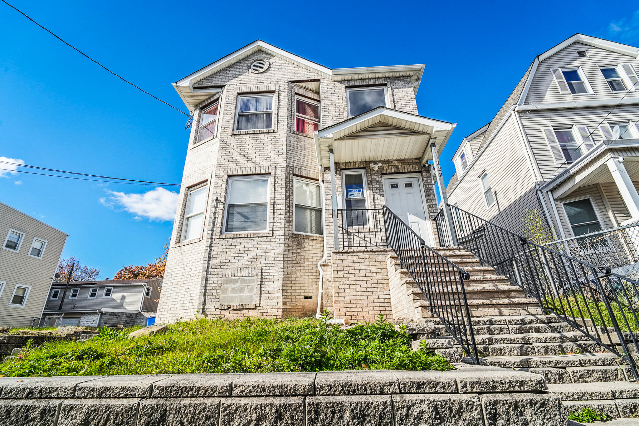 137 21st Street 
