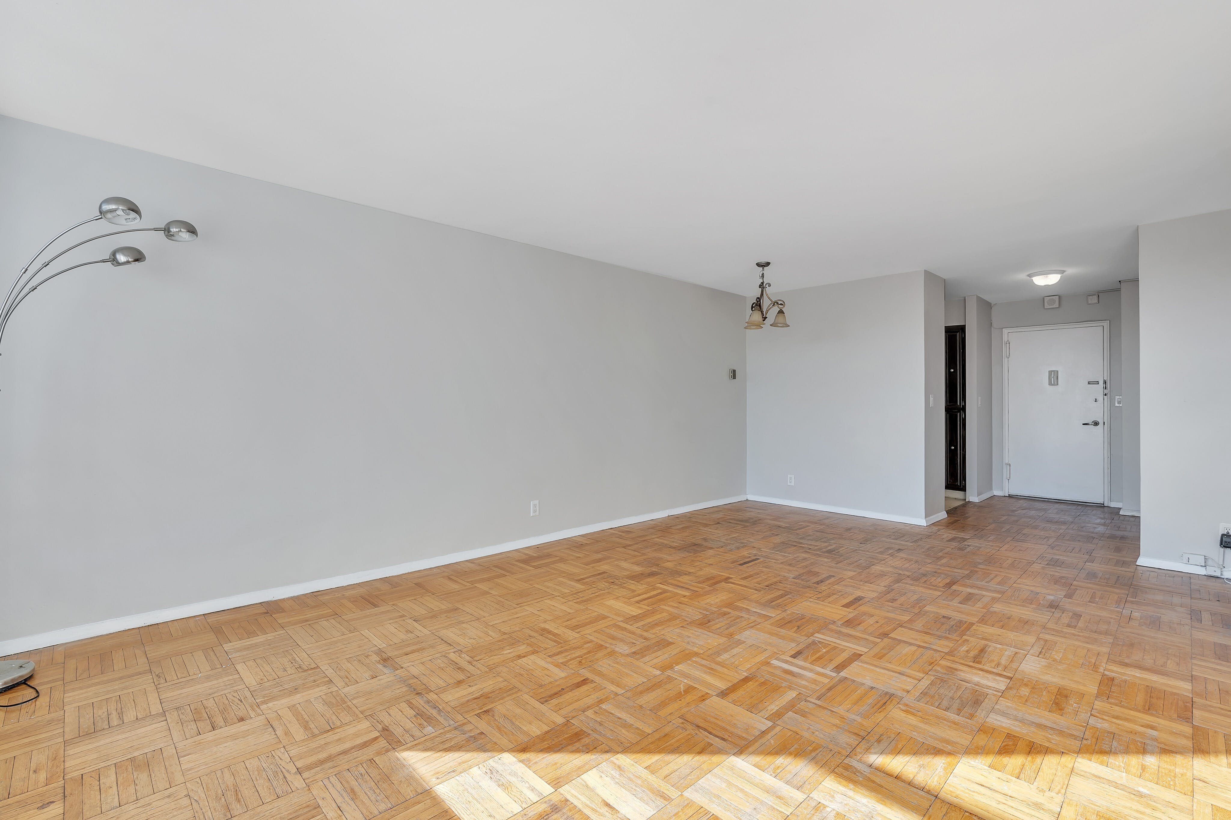 2000 Linwood Avenue Unit# 16N