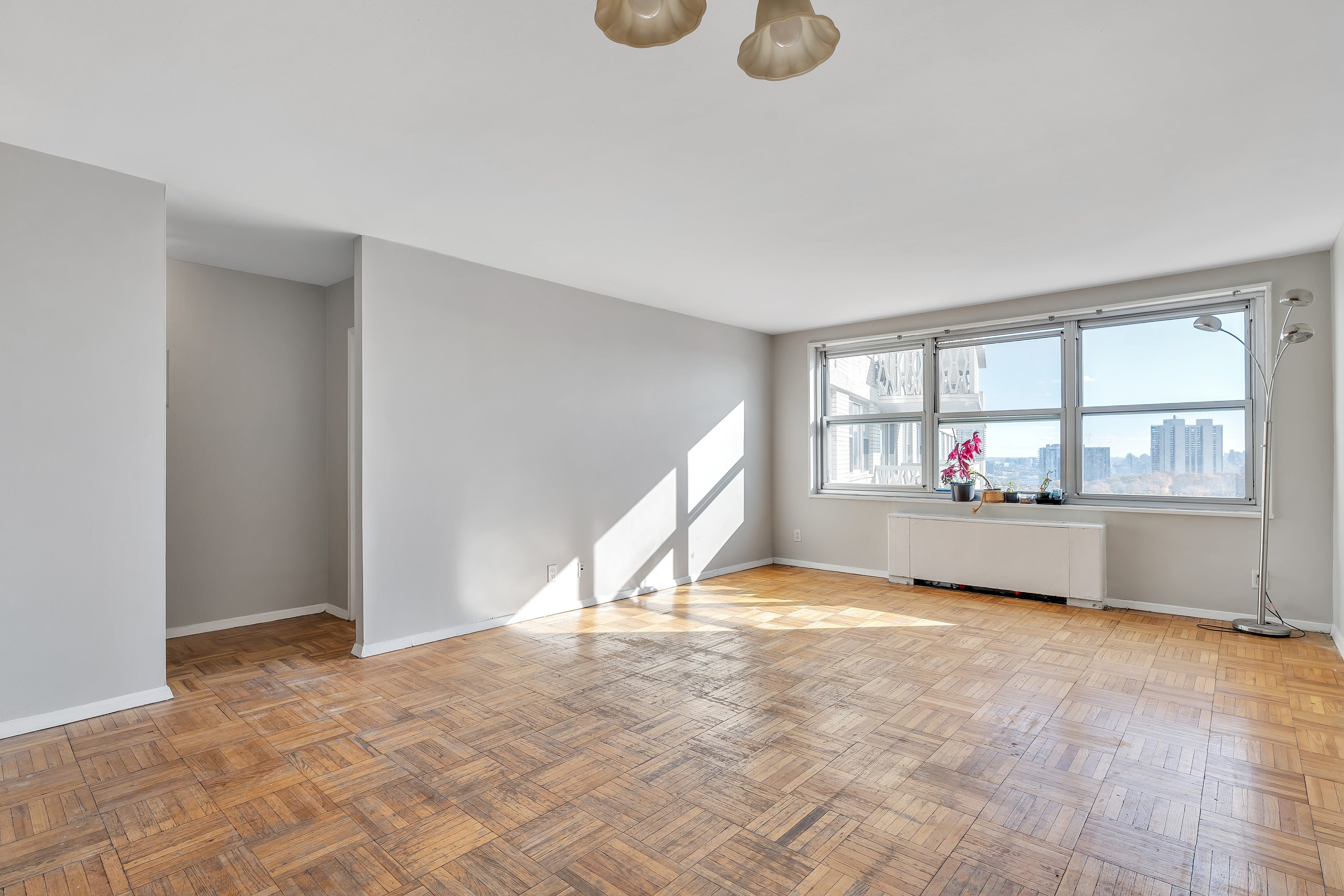2000 Linwood Avenue Unit# 16N