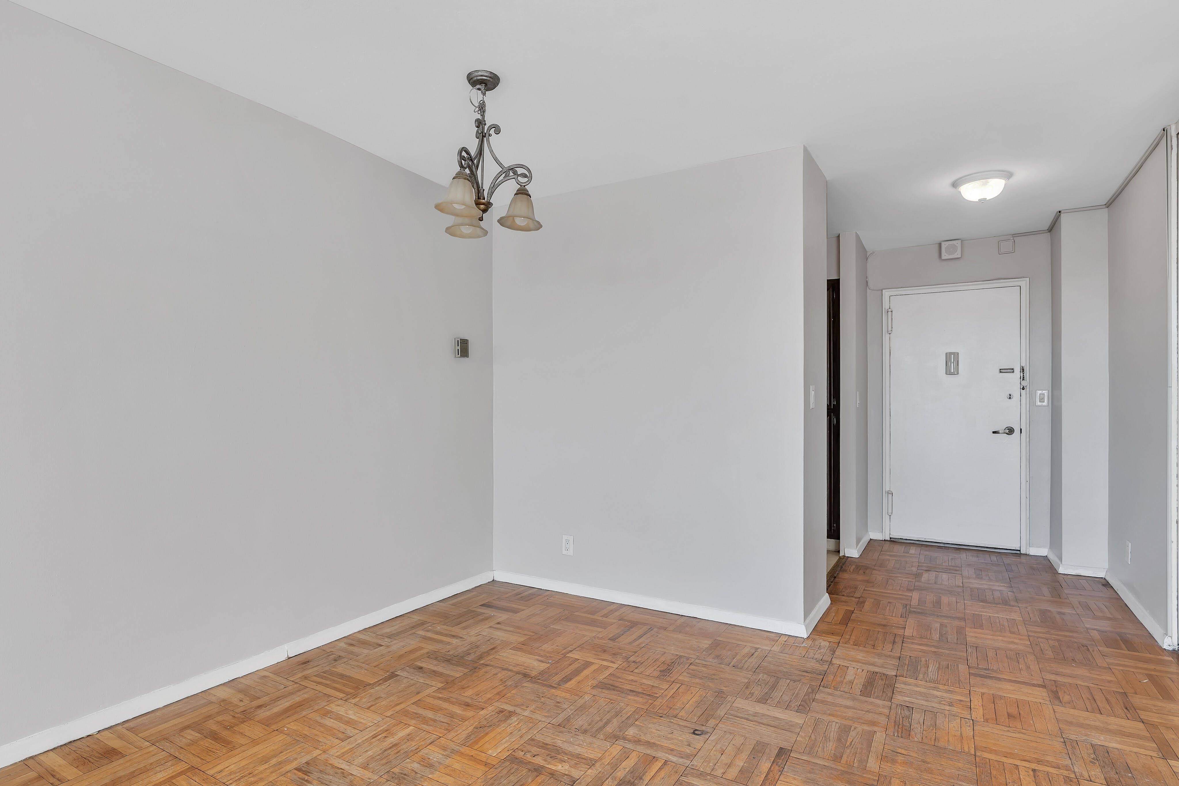 2000 Linwood Avenue Unit# 16N