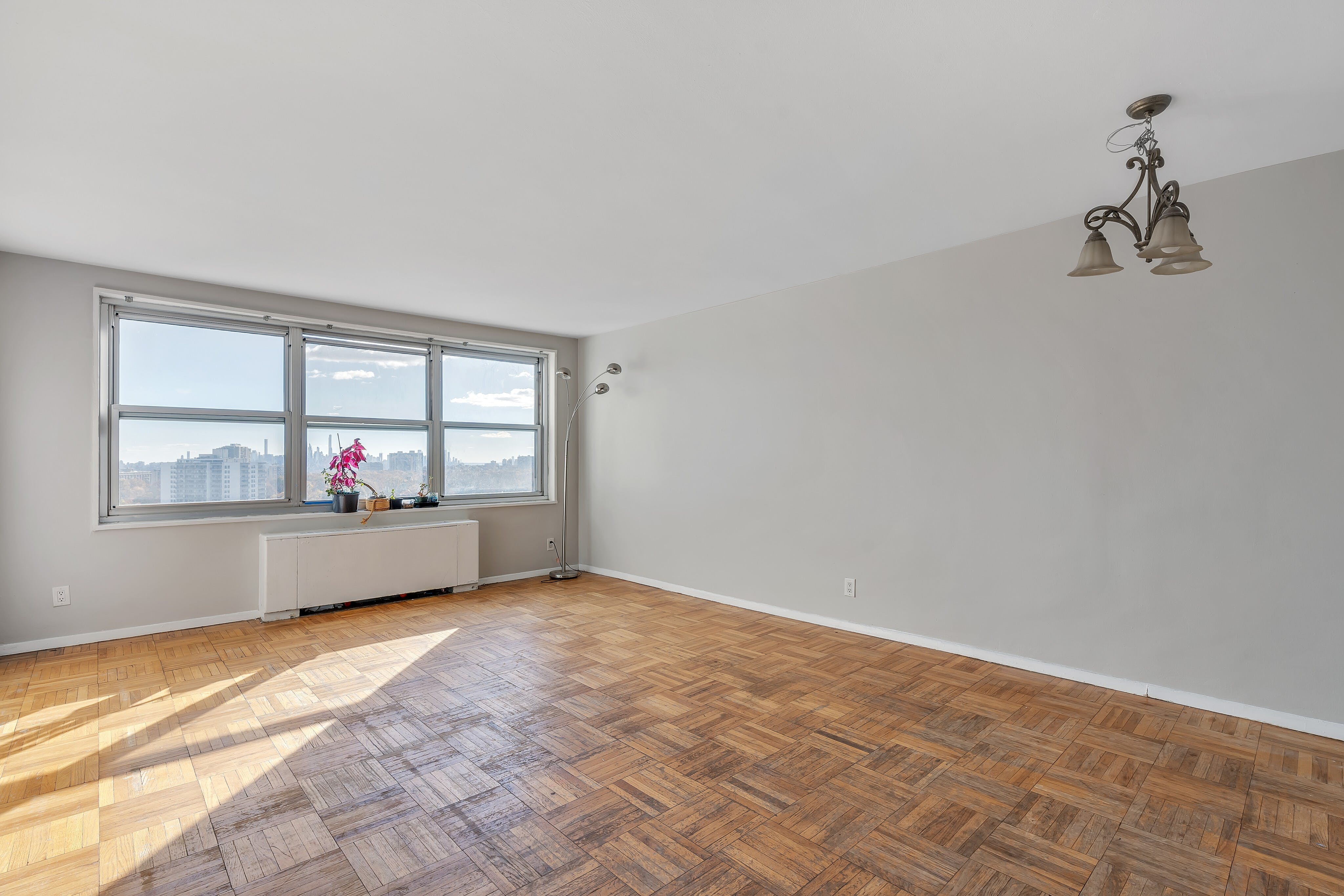 2000 Linwood Avenue Unit# 16N