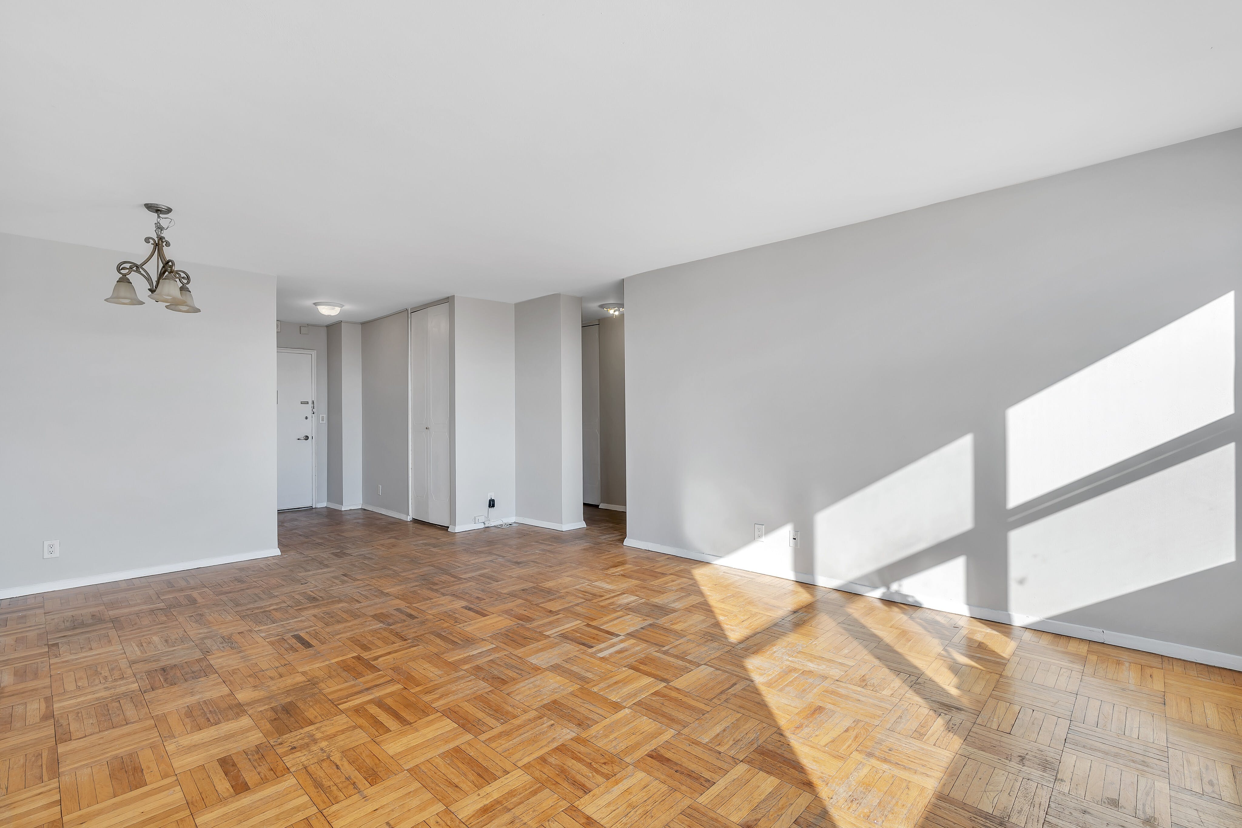 2000 Linwood Avenue Unit# 16N