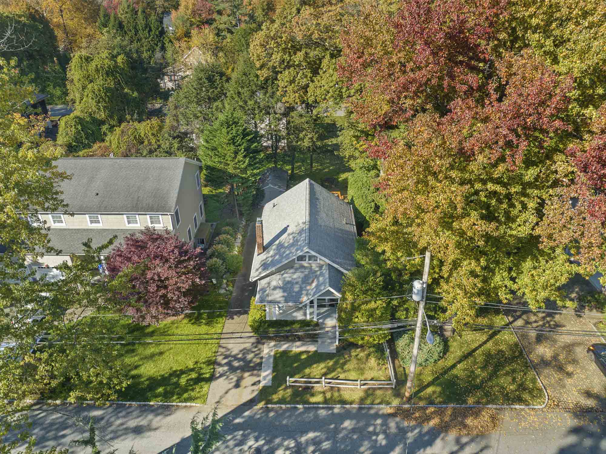 120 Grant Street