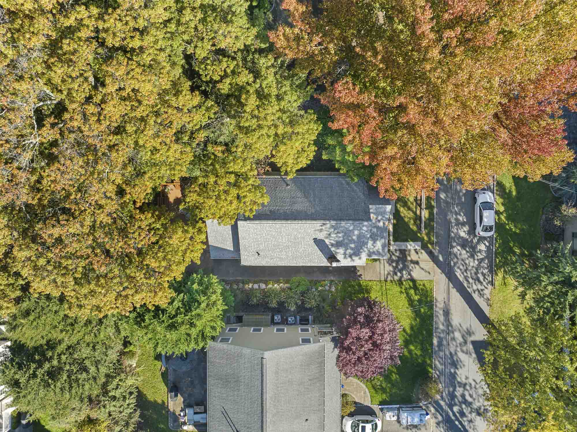120 Grant Street