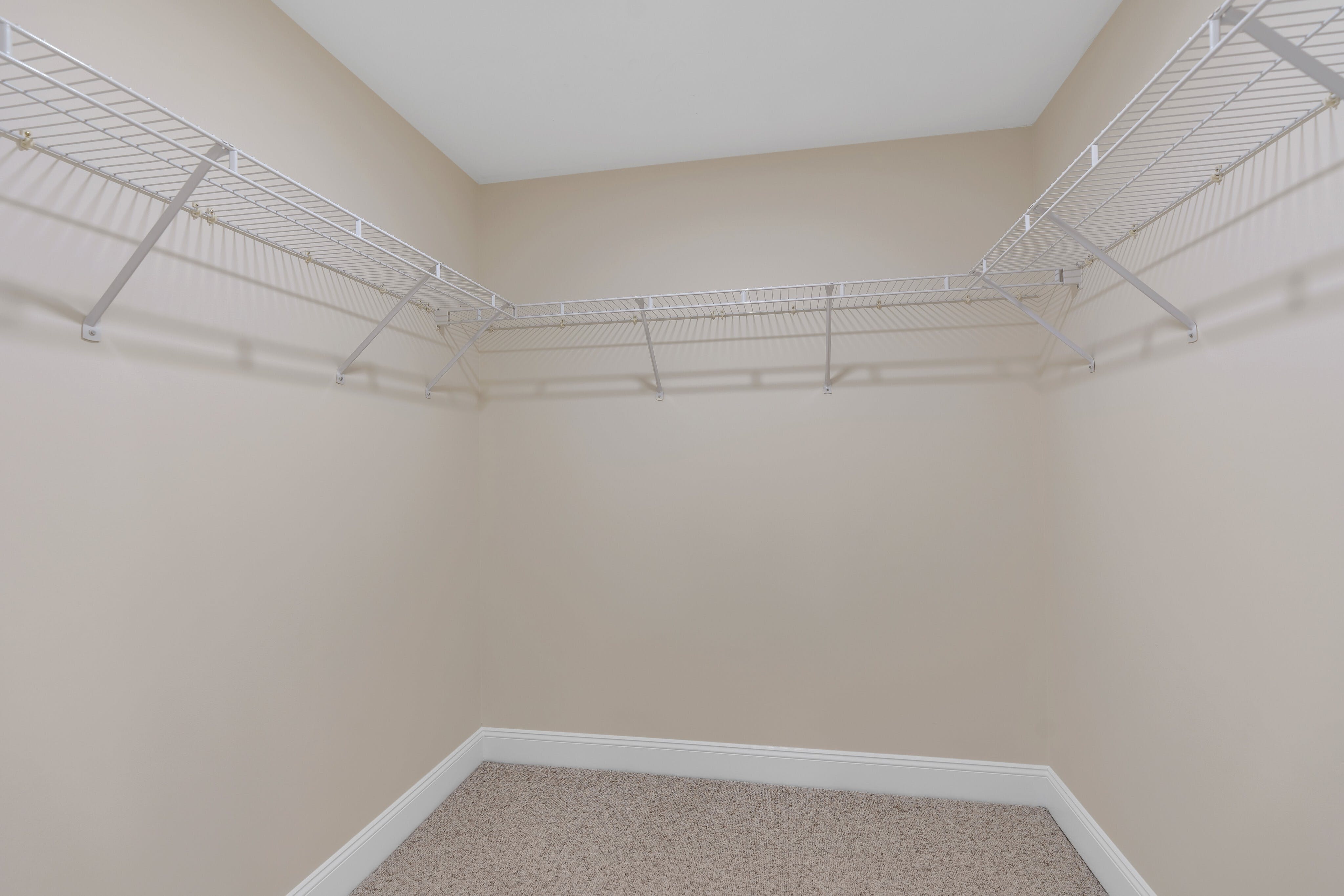 100 Old Palisade Road Unit# # PL 3