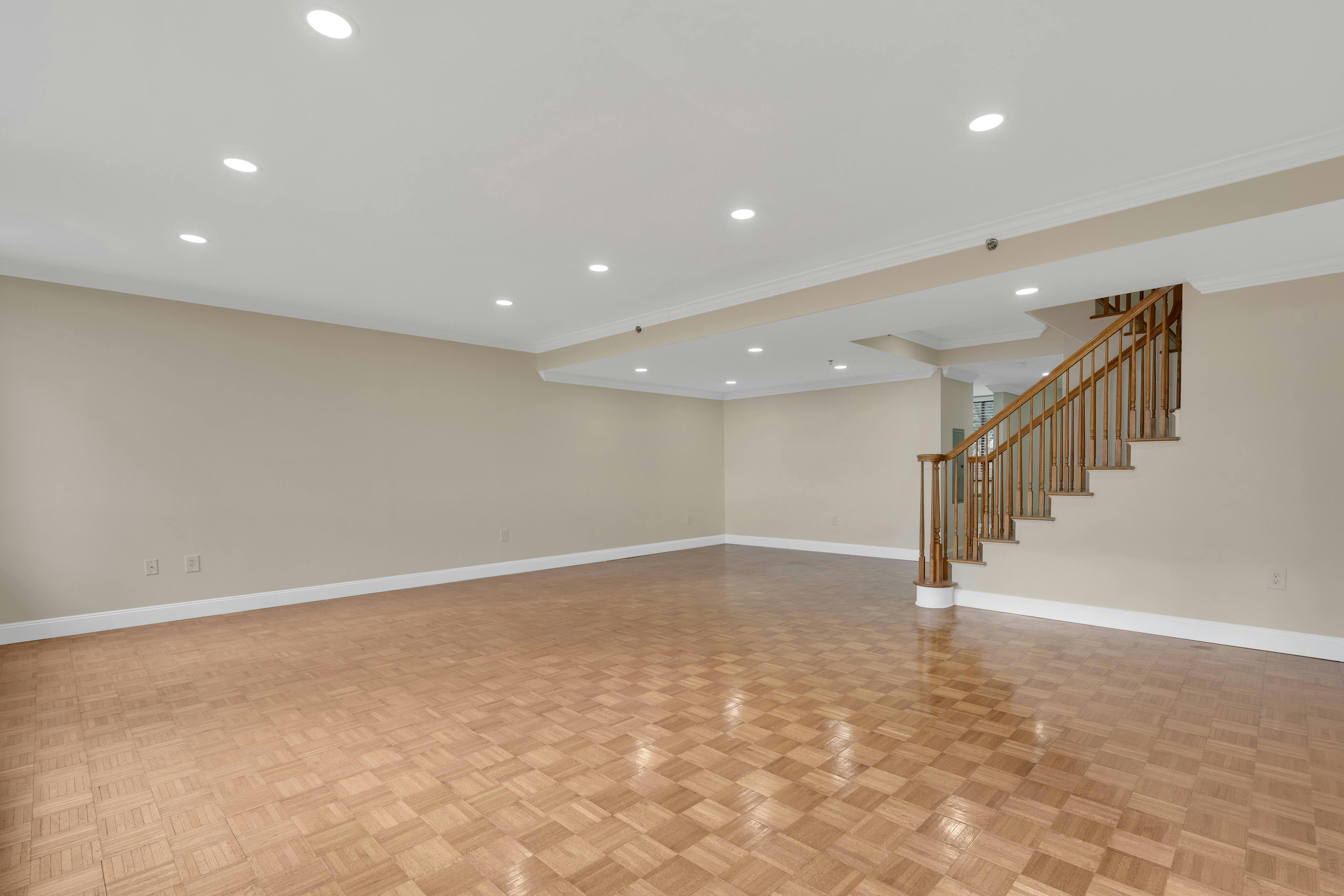100 Old Palisade Road Unit# # PL 3